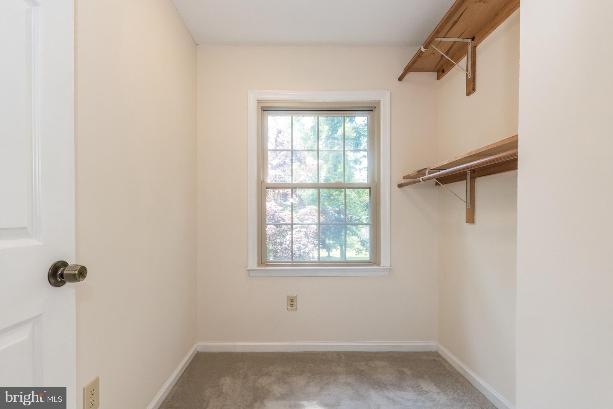 TIMBERWALK - Residential