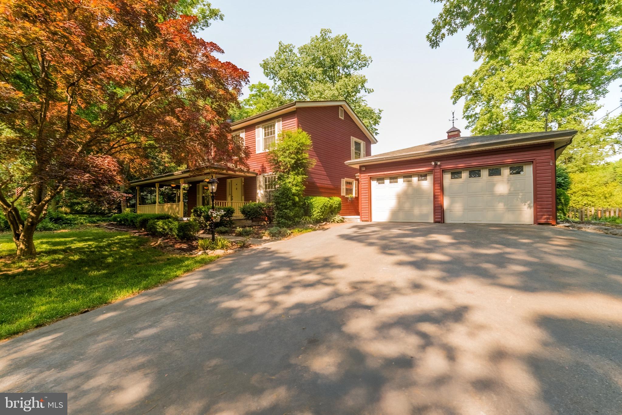 TIMBERWALK - Residential