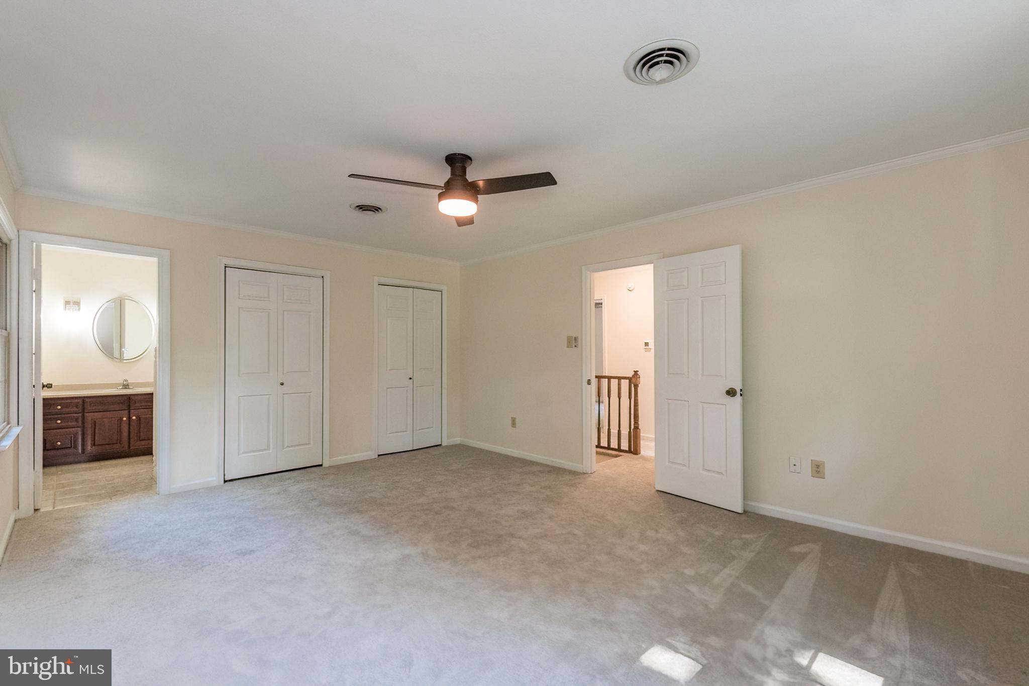 TIMBERWALK - Residential