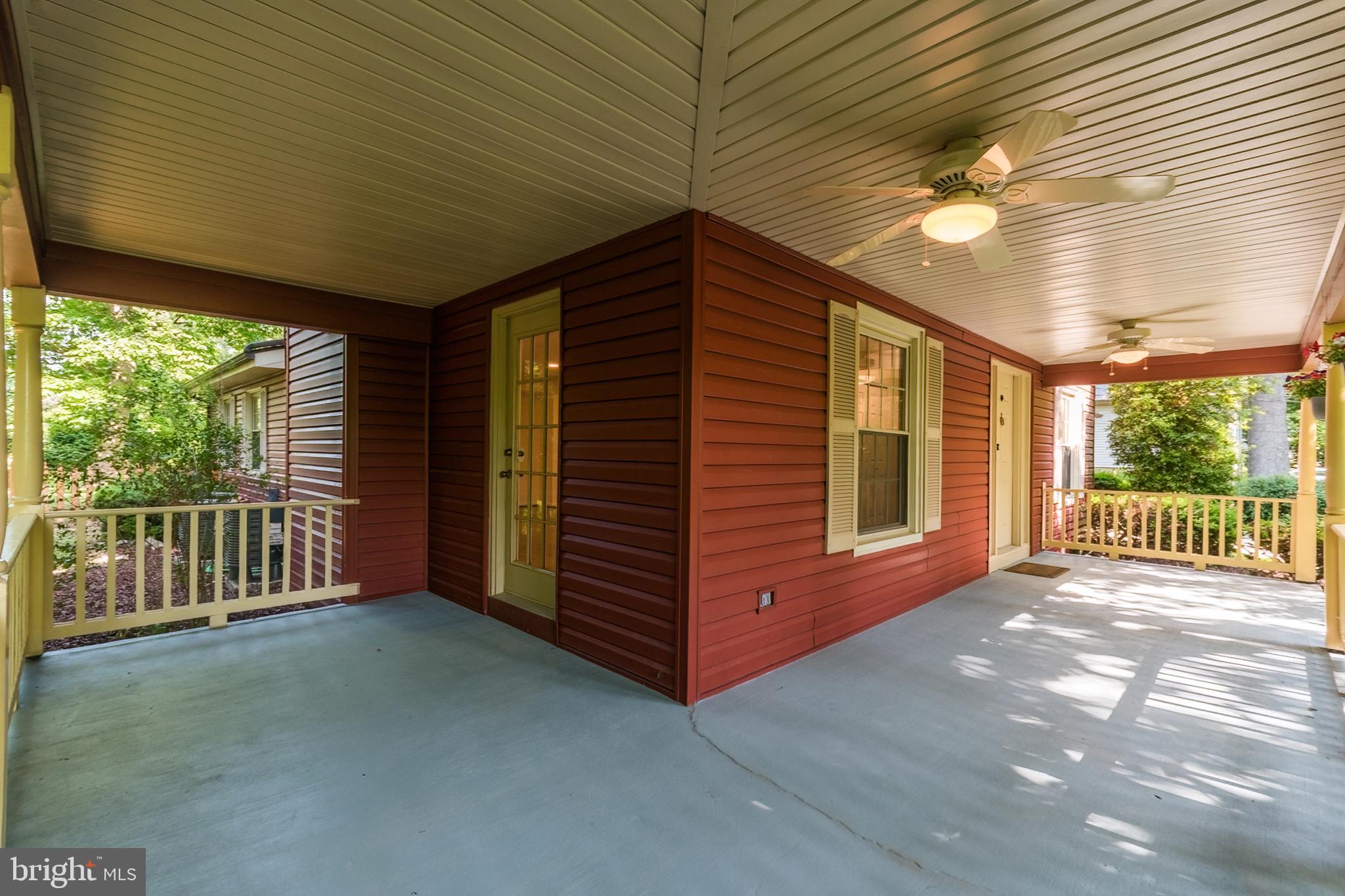 TIMBERWALK - Residential