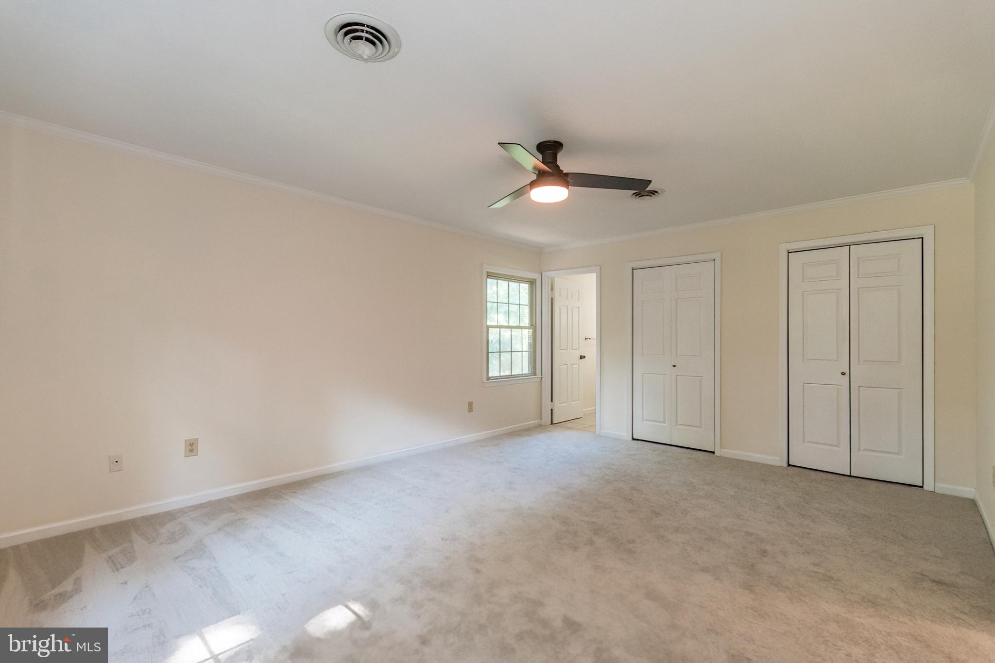 TIMBERWALK - Residential