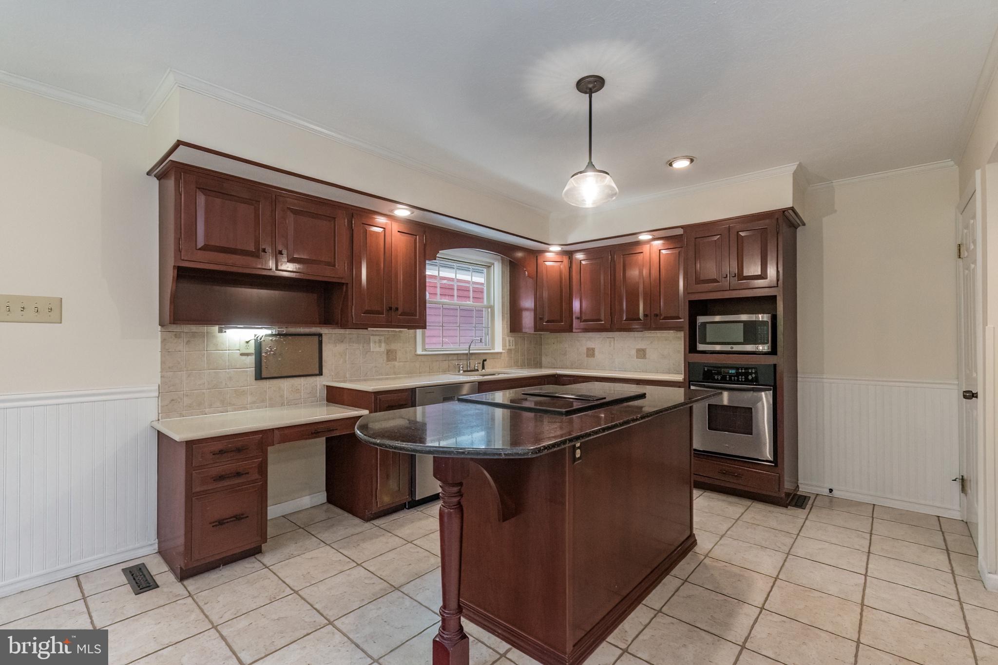 TIMBERWALK - Residential