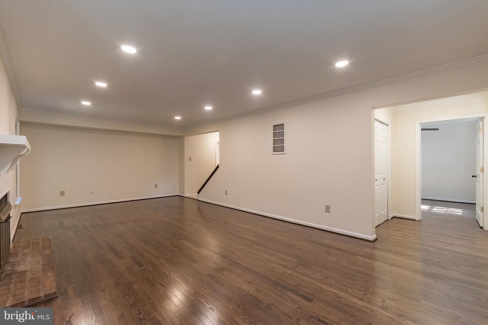 TIMBERWALK - Residential