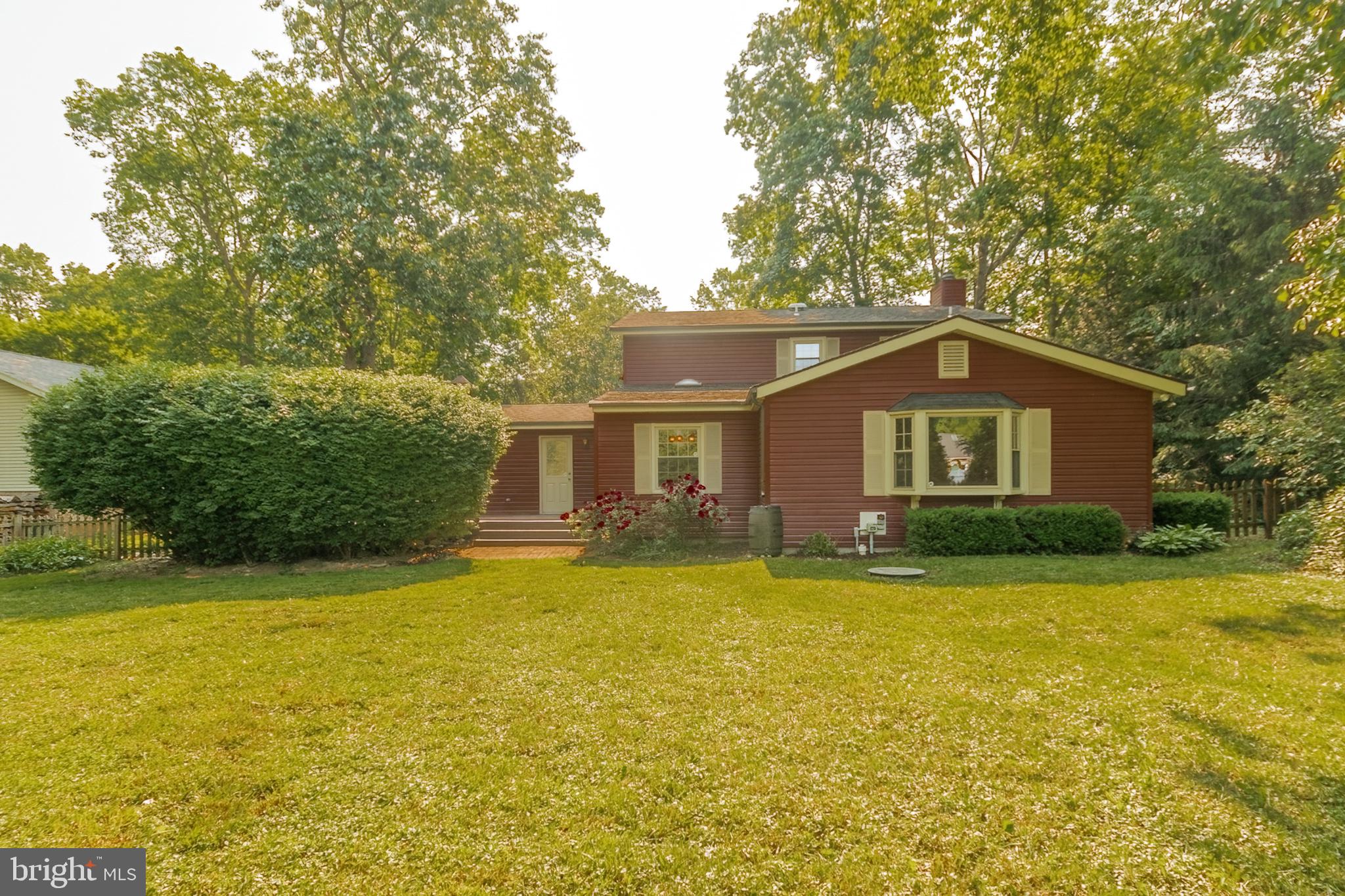 TIMBERWALK - Residential