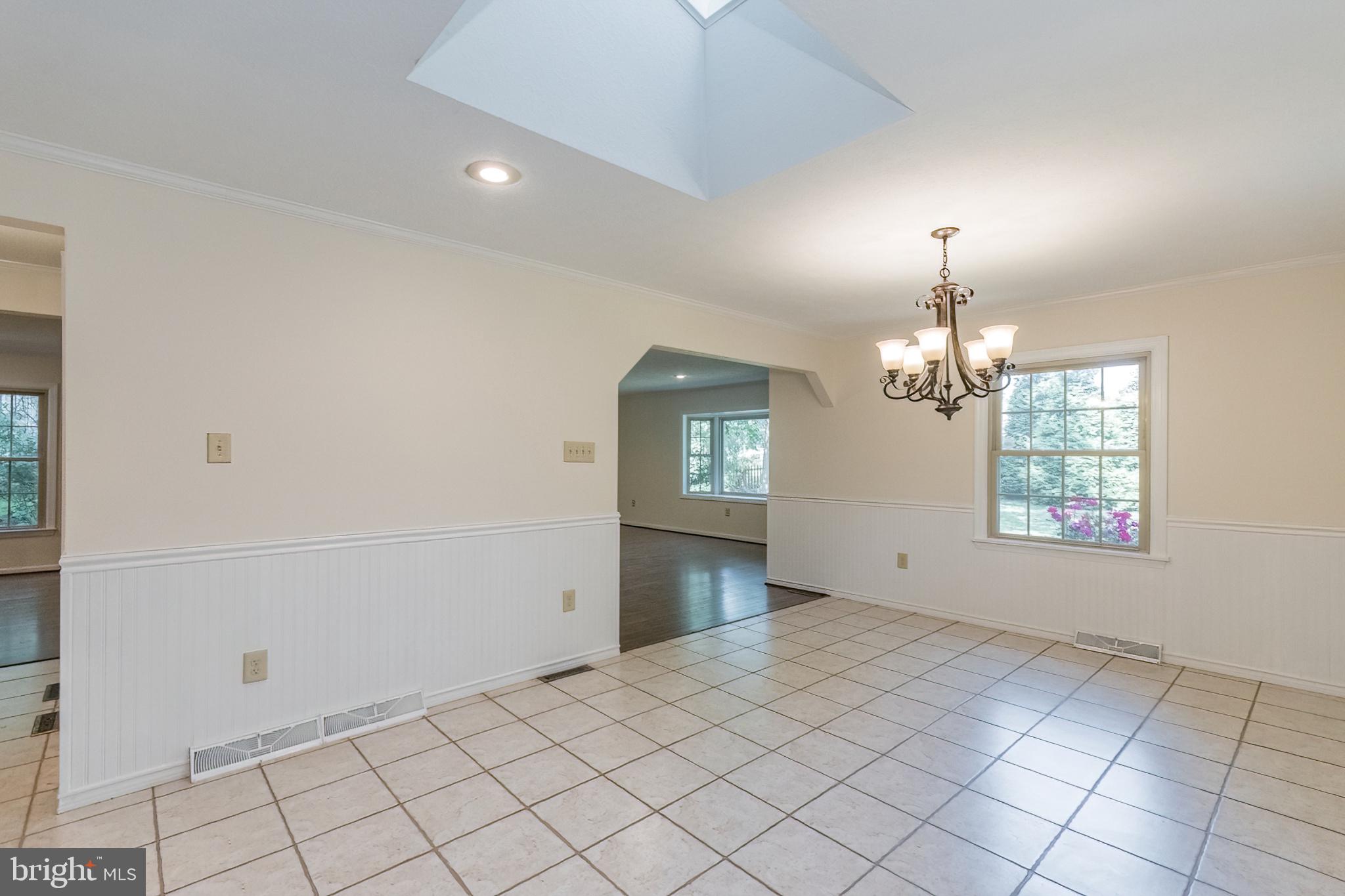 TIMBERWALK - Residential