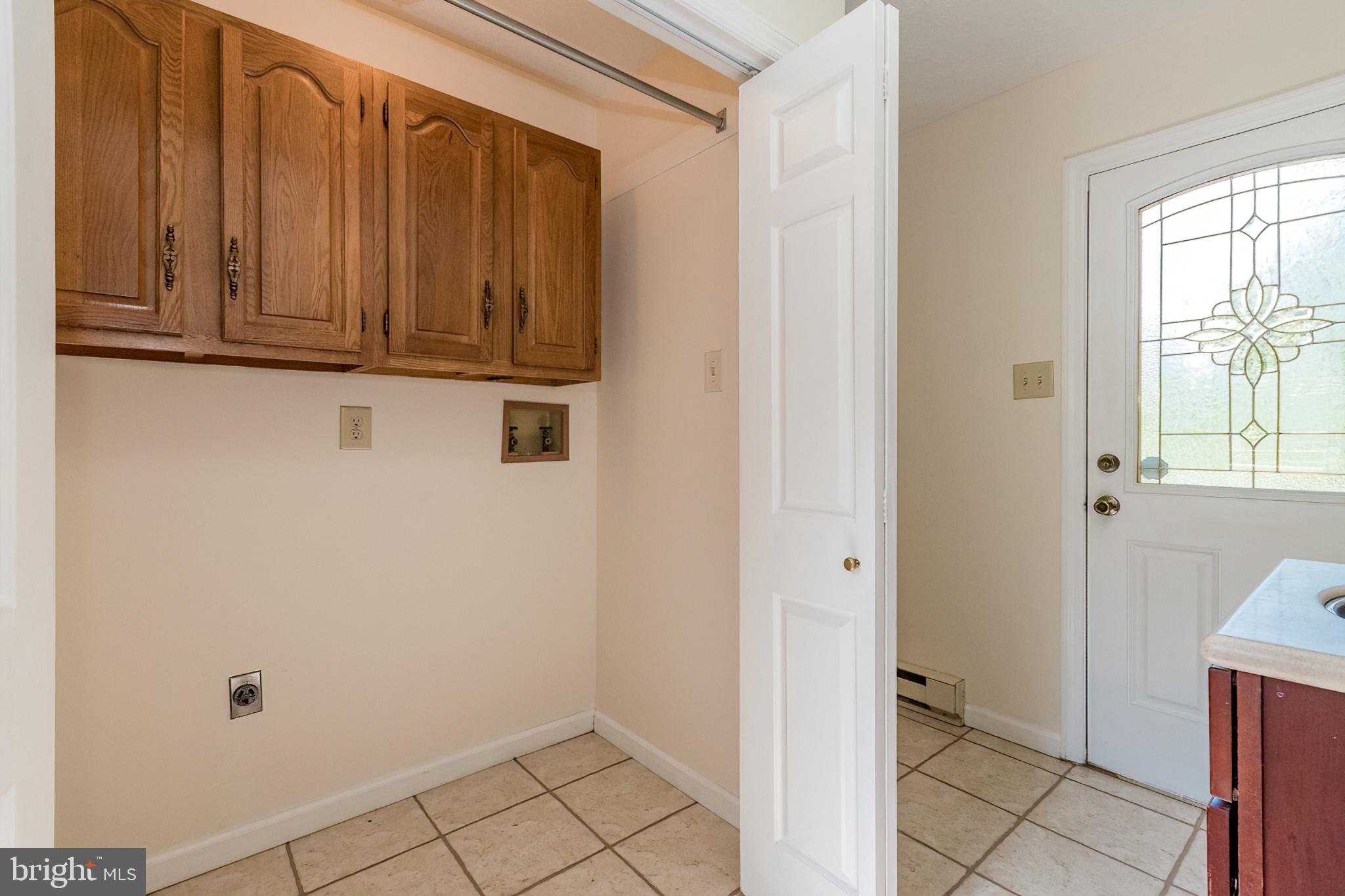 TIMBERWALK - Residential