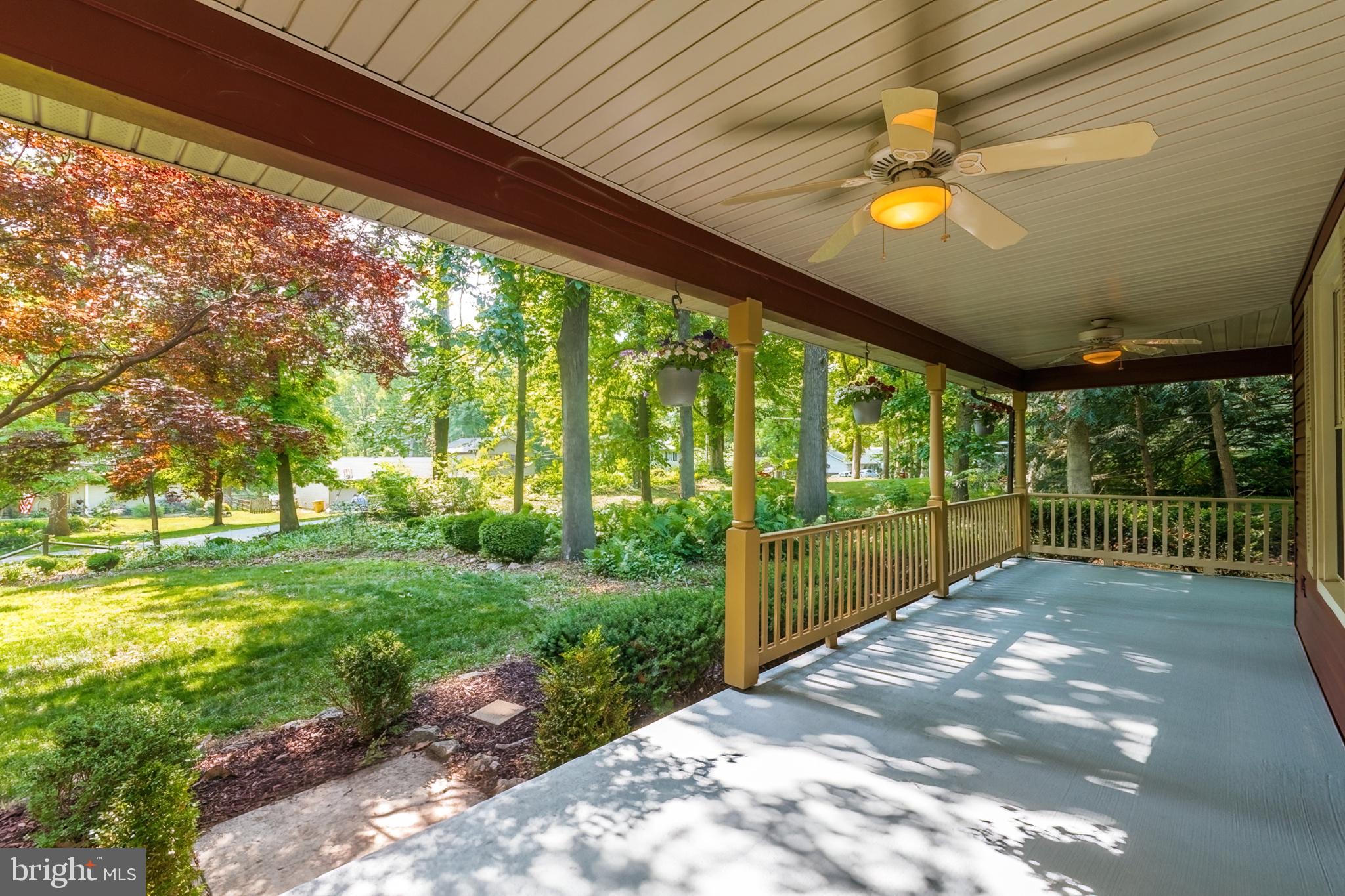 TIMBERWALK - Residential