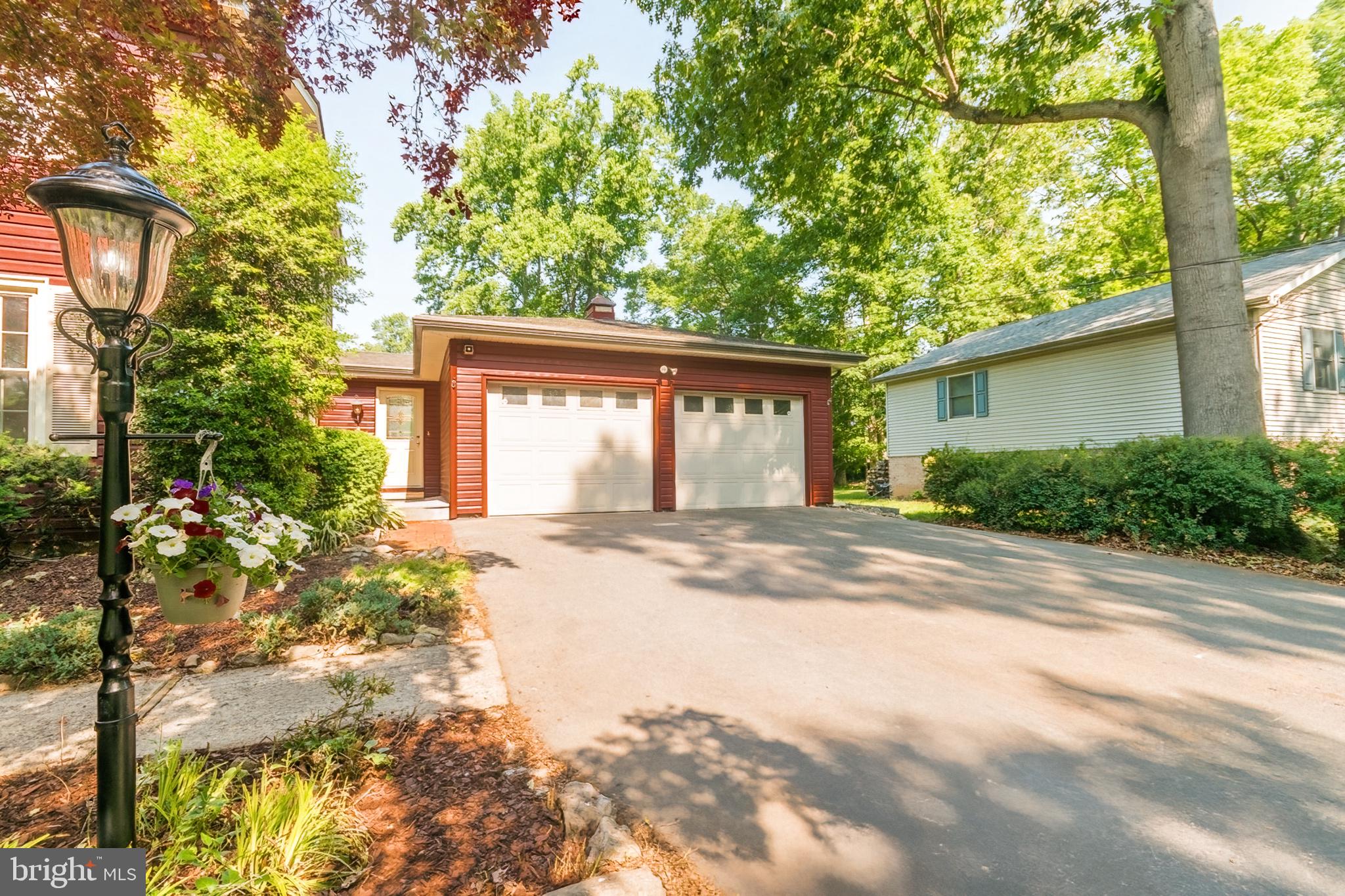 TIMBERWALK - Residential