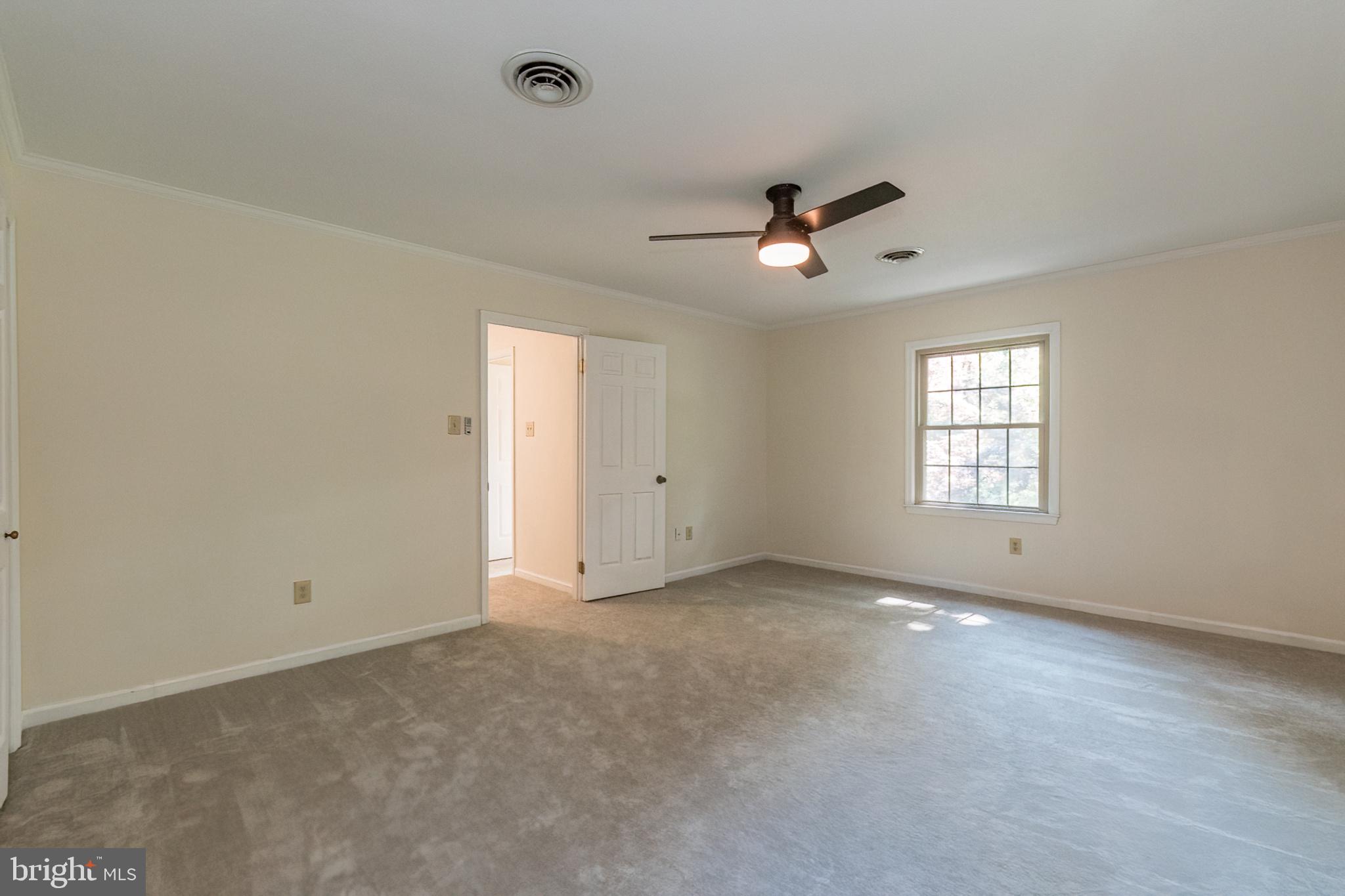 TIMBERWALK - Residential