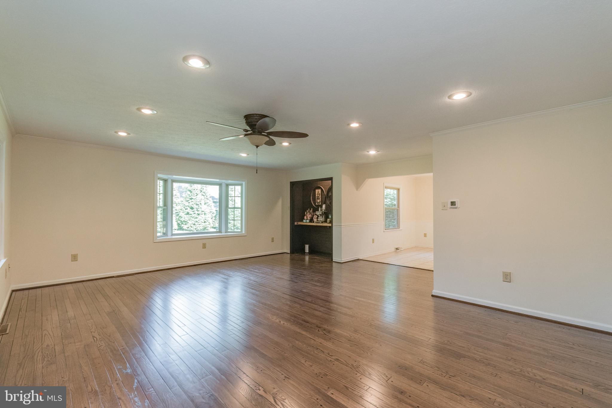 TIMBERWALK - Residential