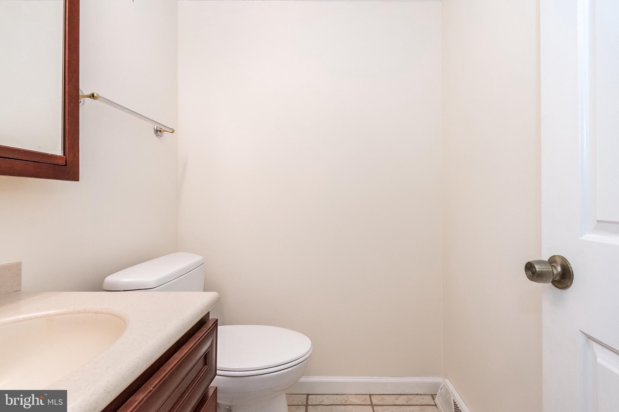 TIMBERWALK - Residential