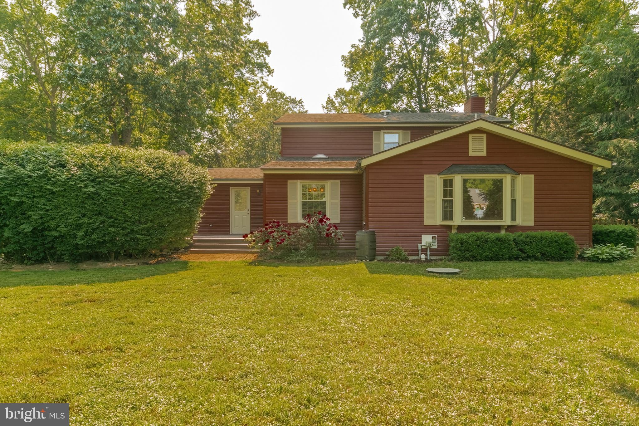 TIMBERWALK - Residential