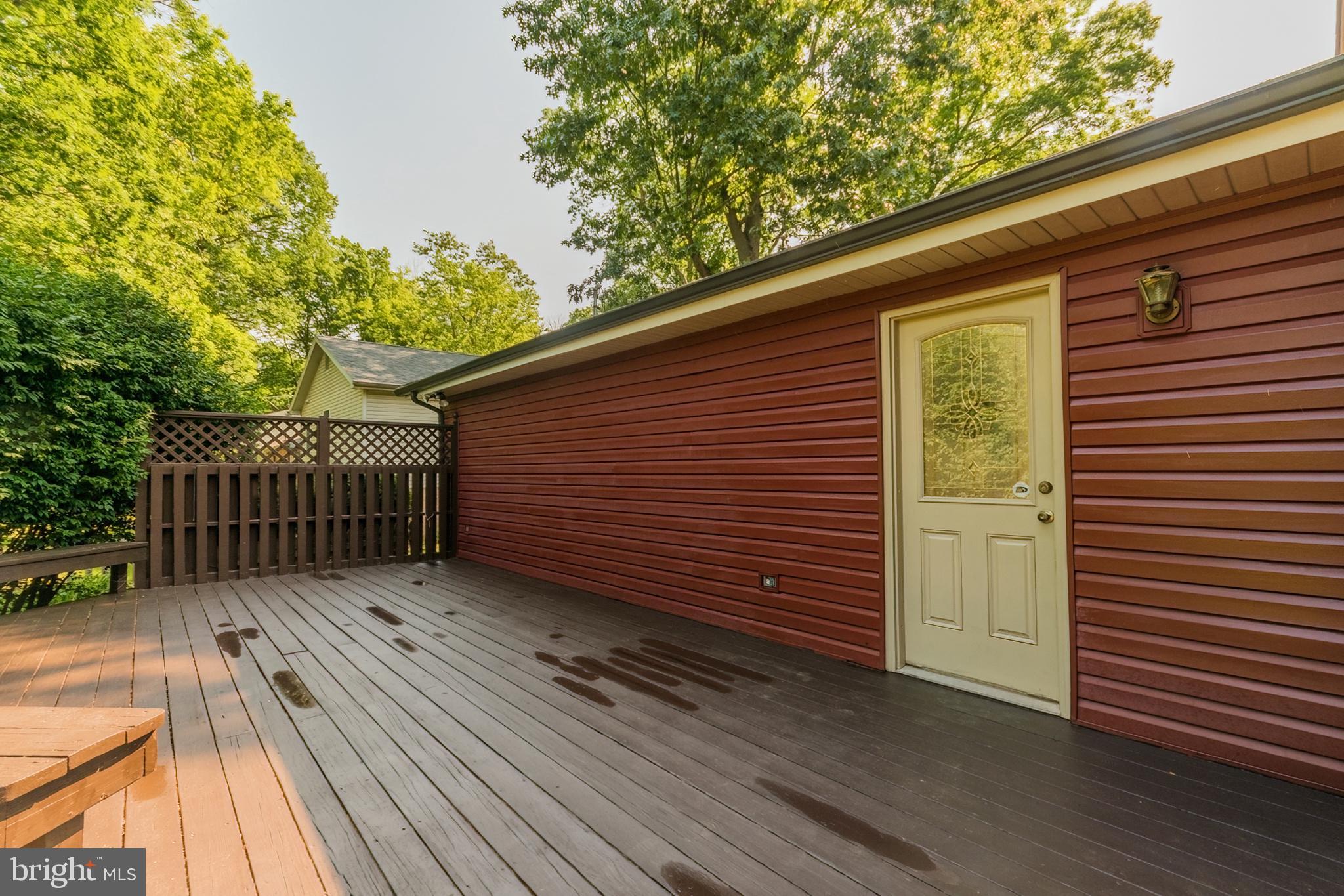 TIMBERWALK - Residential