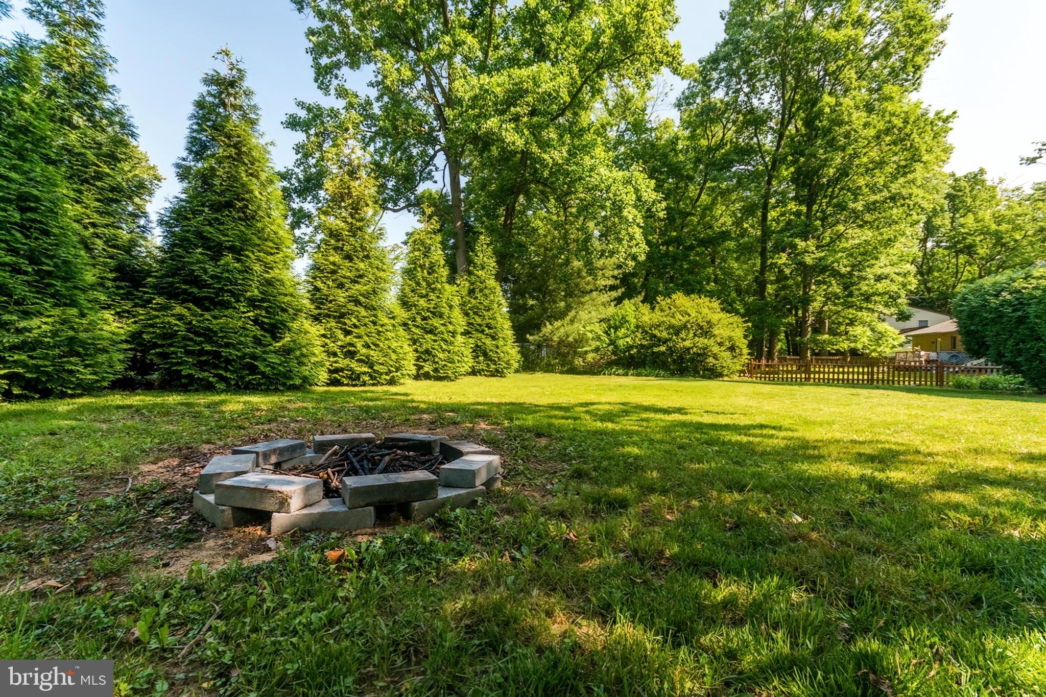 TIMBERWALK - Residential