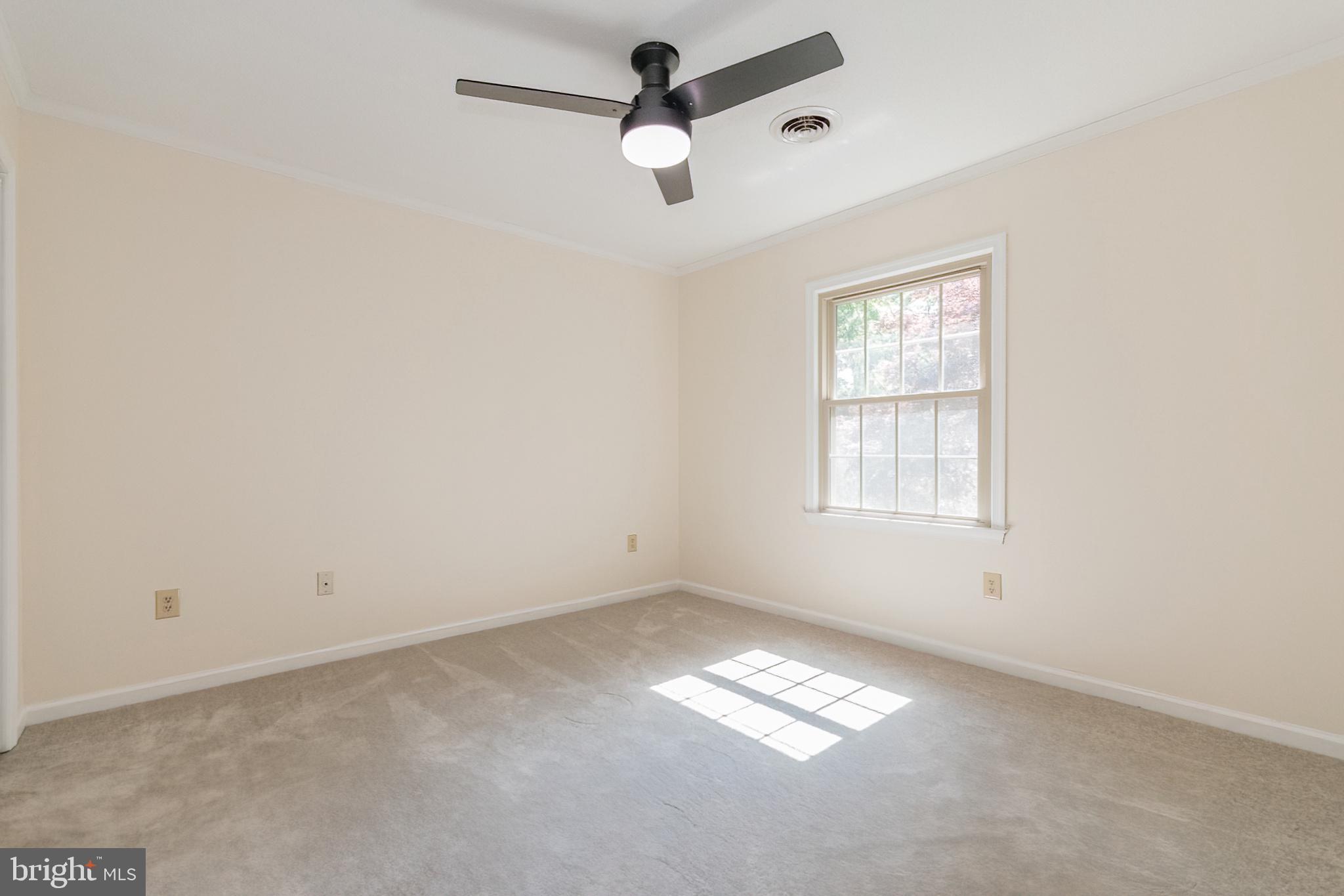 TIMBERWALK - Residential