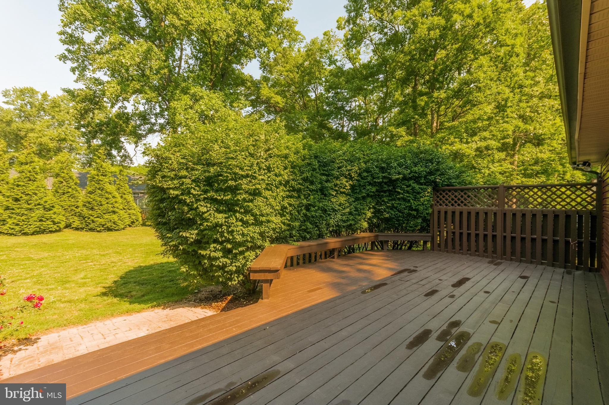 TIMBERWALK - Residential