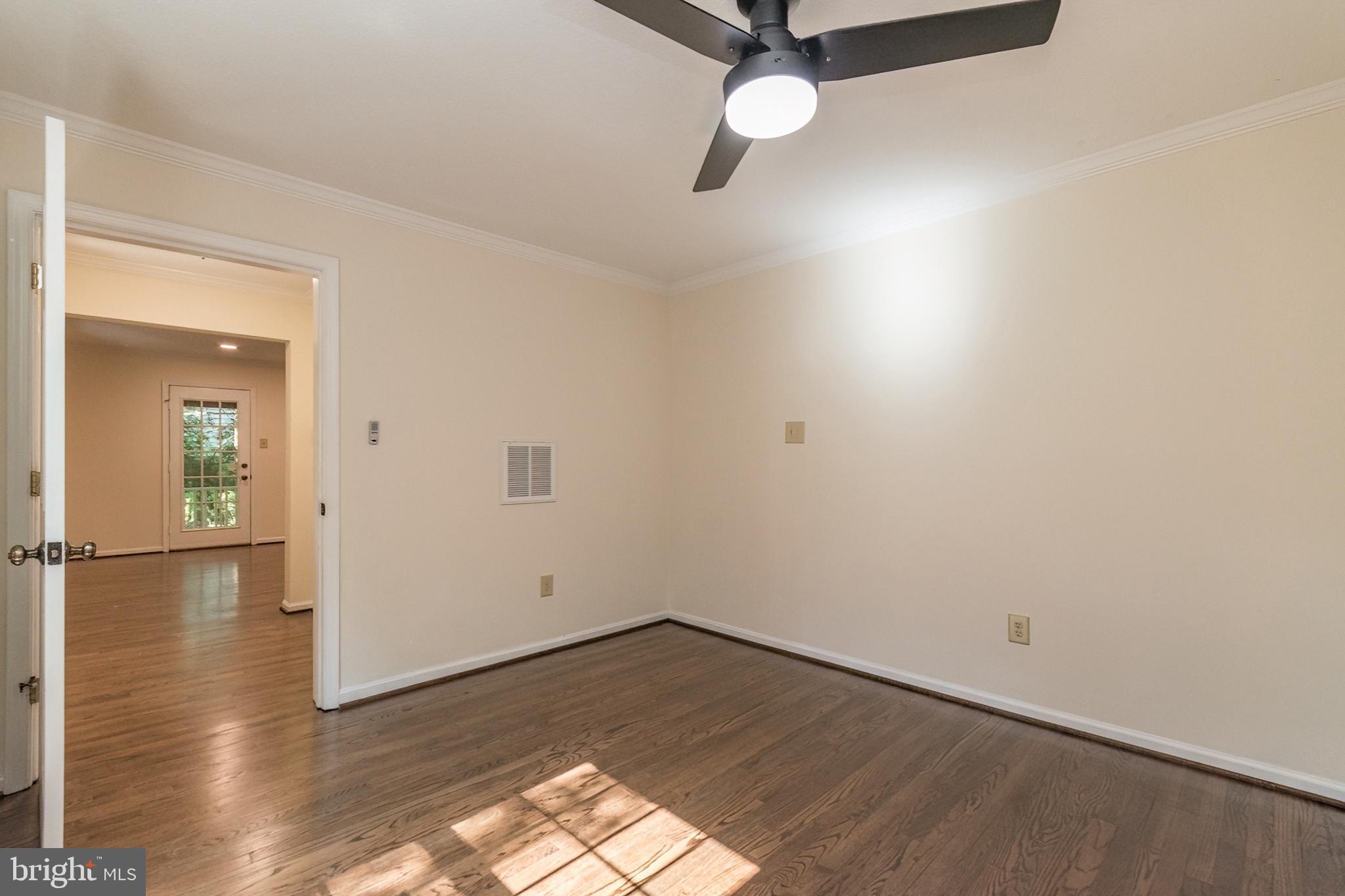 TIMBERWALK - Residential