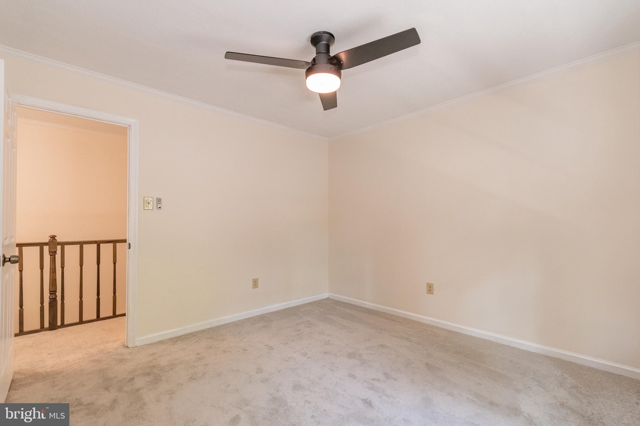 TIMBERWALK - Residential