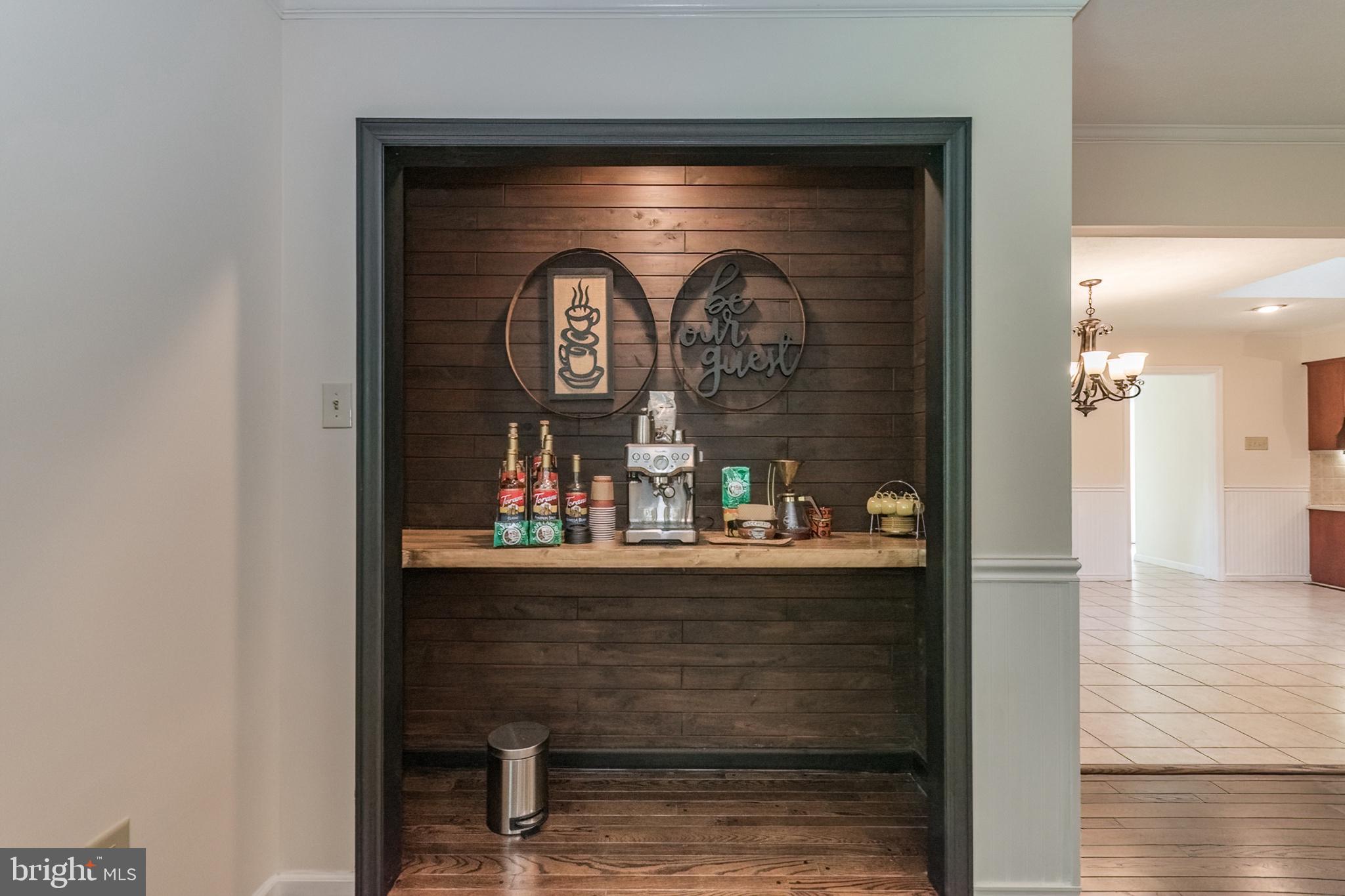 TIMBERWALK - Residential