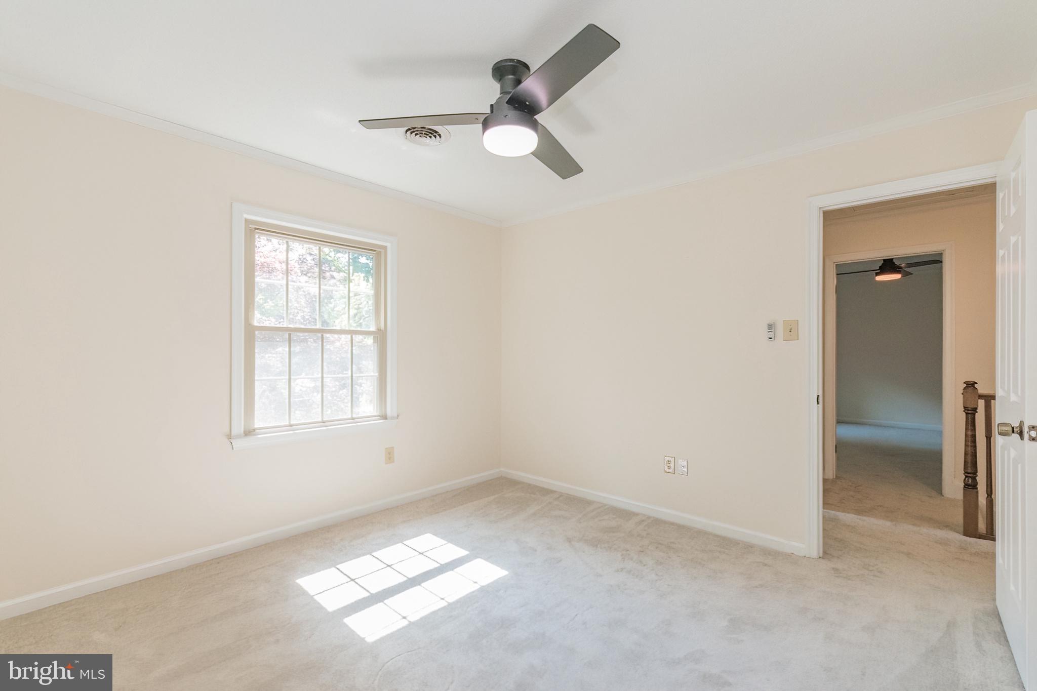 TIMBERWALK - Residential