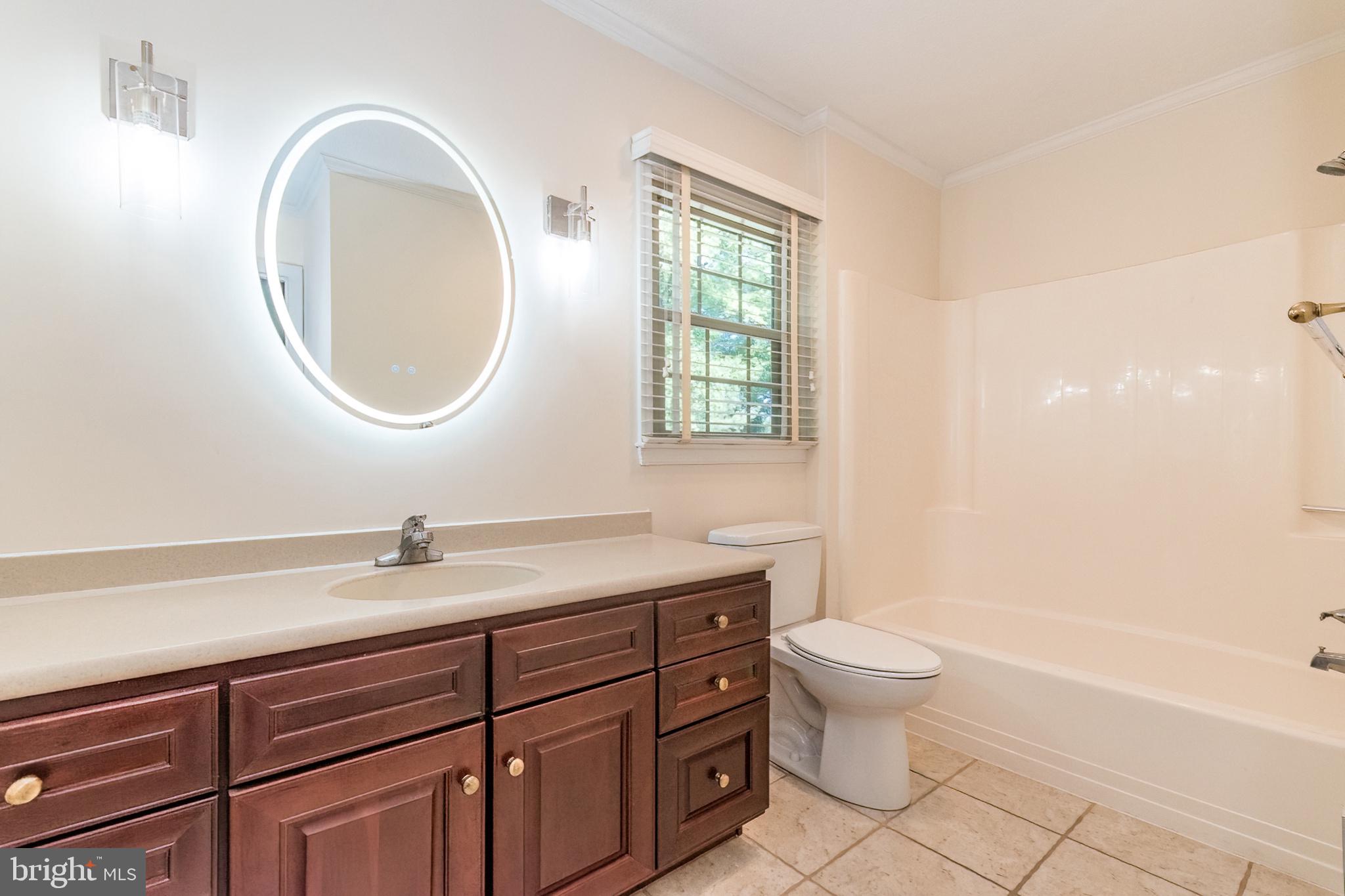 TIMBERWALK - Residential