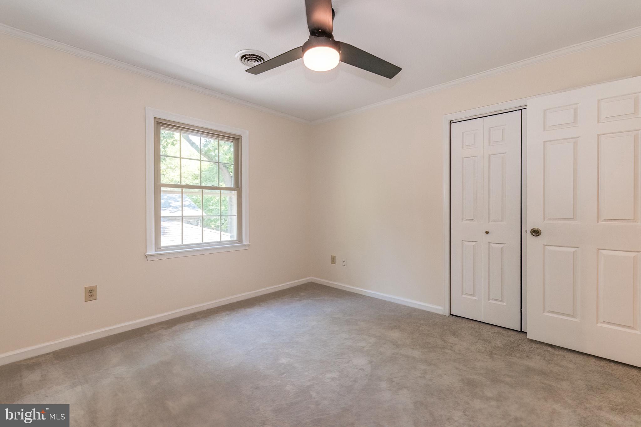 TIMBERWALK - Residential