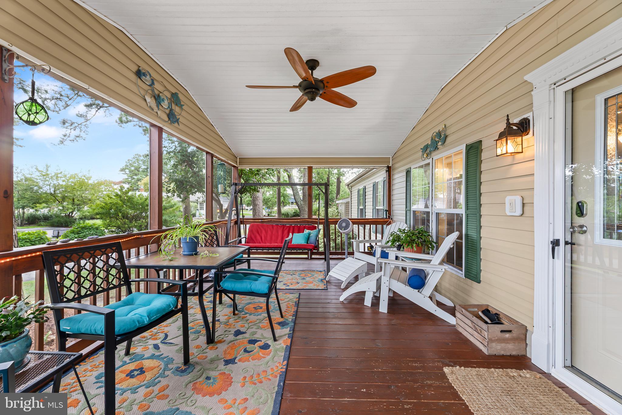 26876 DIVER DUCK DRIVE