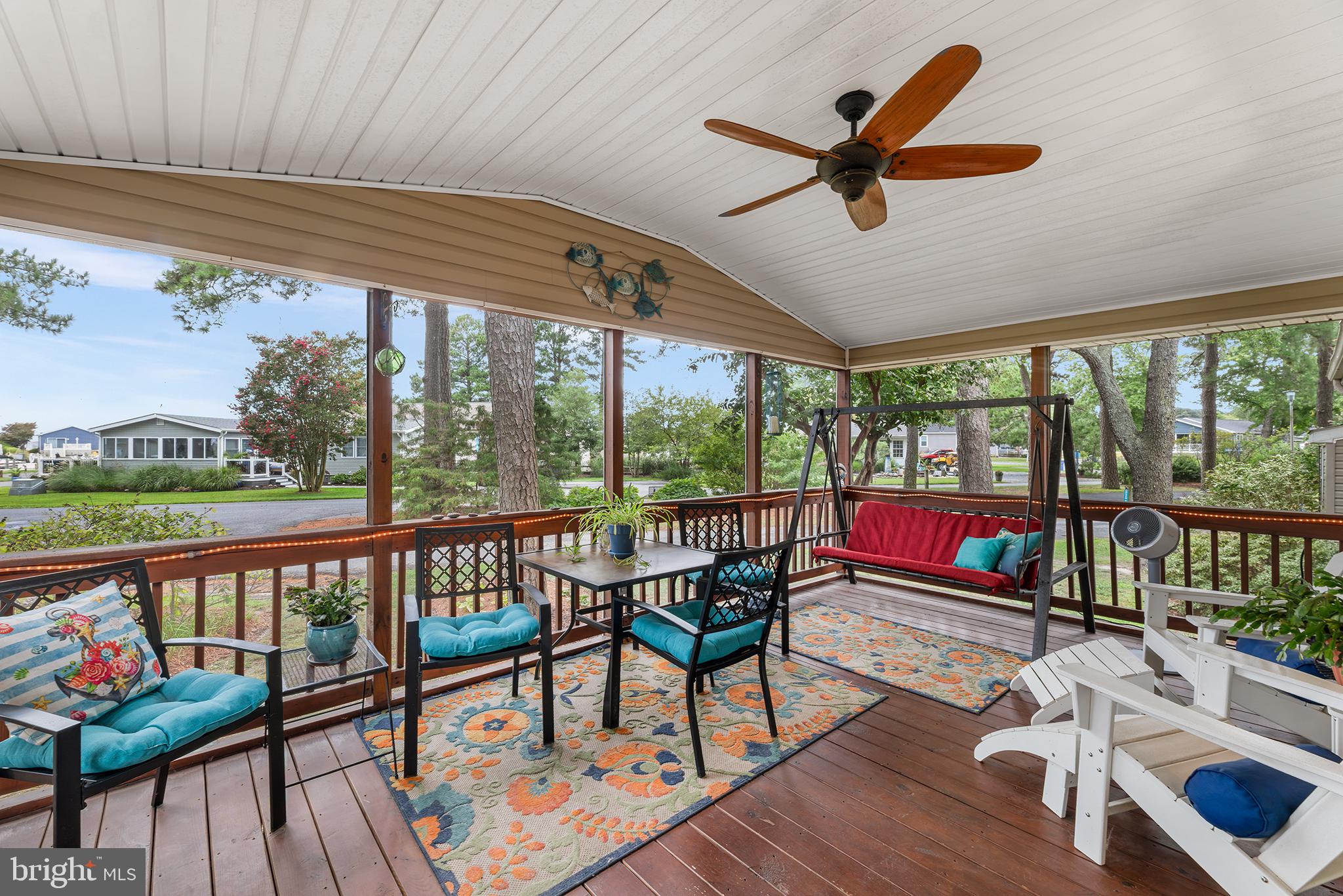 26876 DIVER DUCK DRIVE