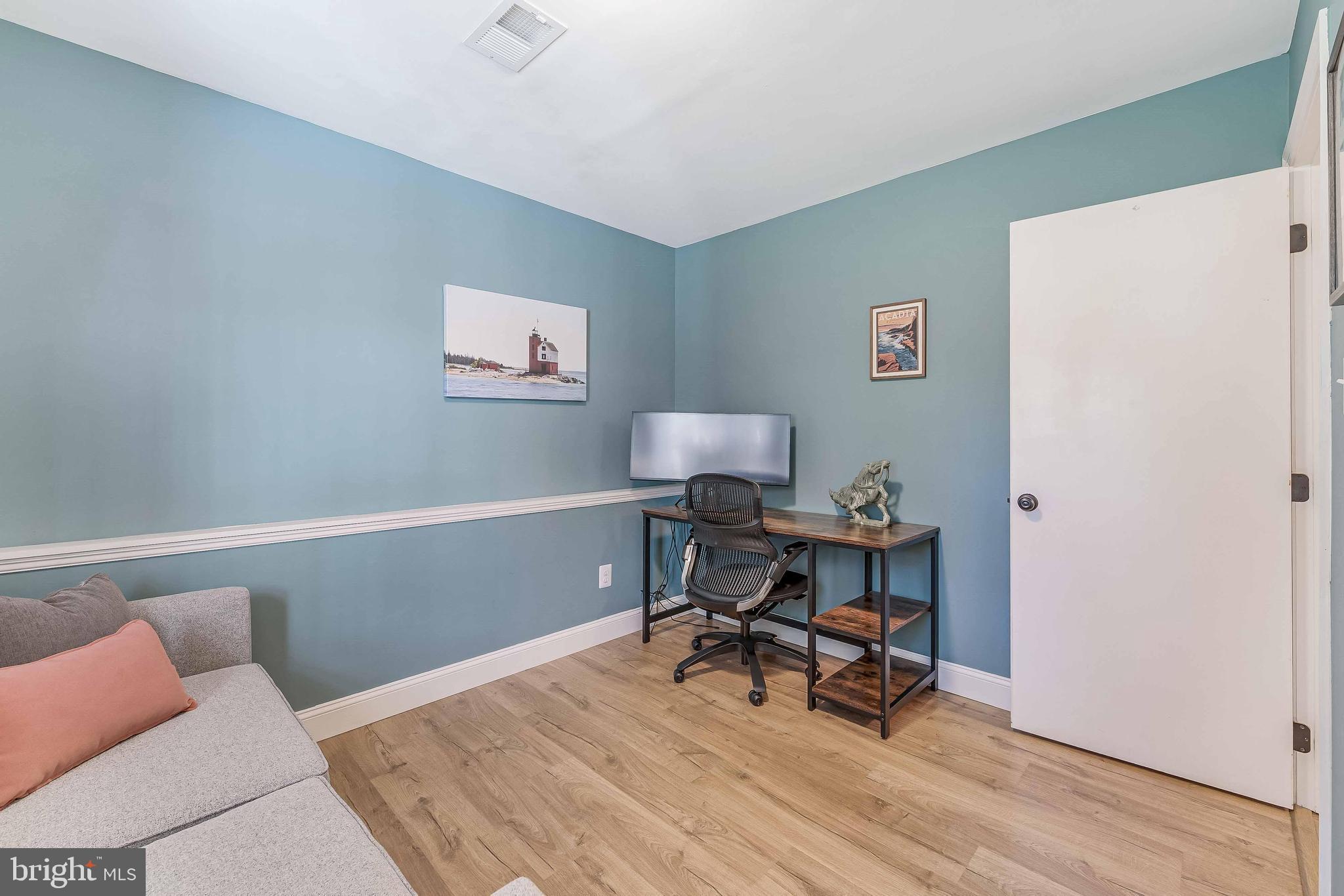 ARMFIELD ESTATES - Residential