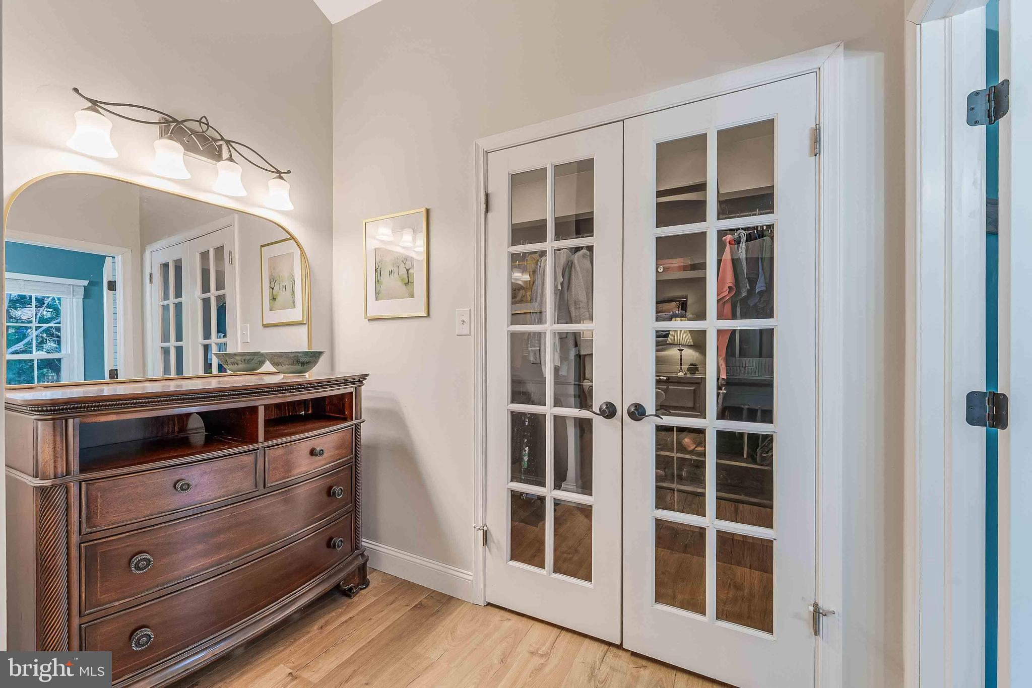 ARMFIELD ESTATES - Residential