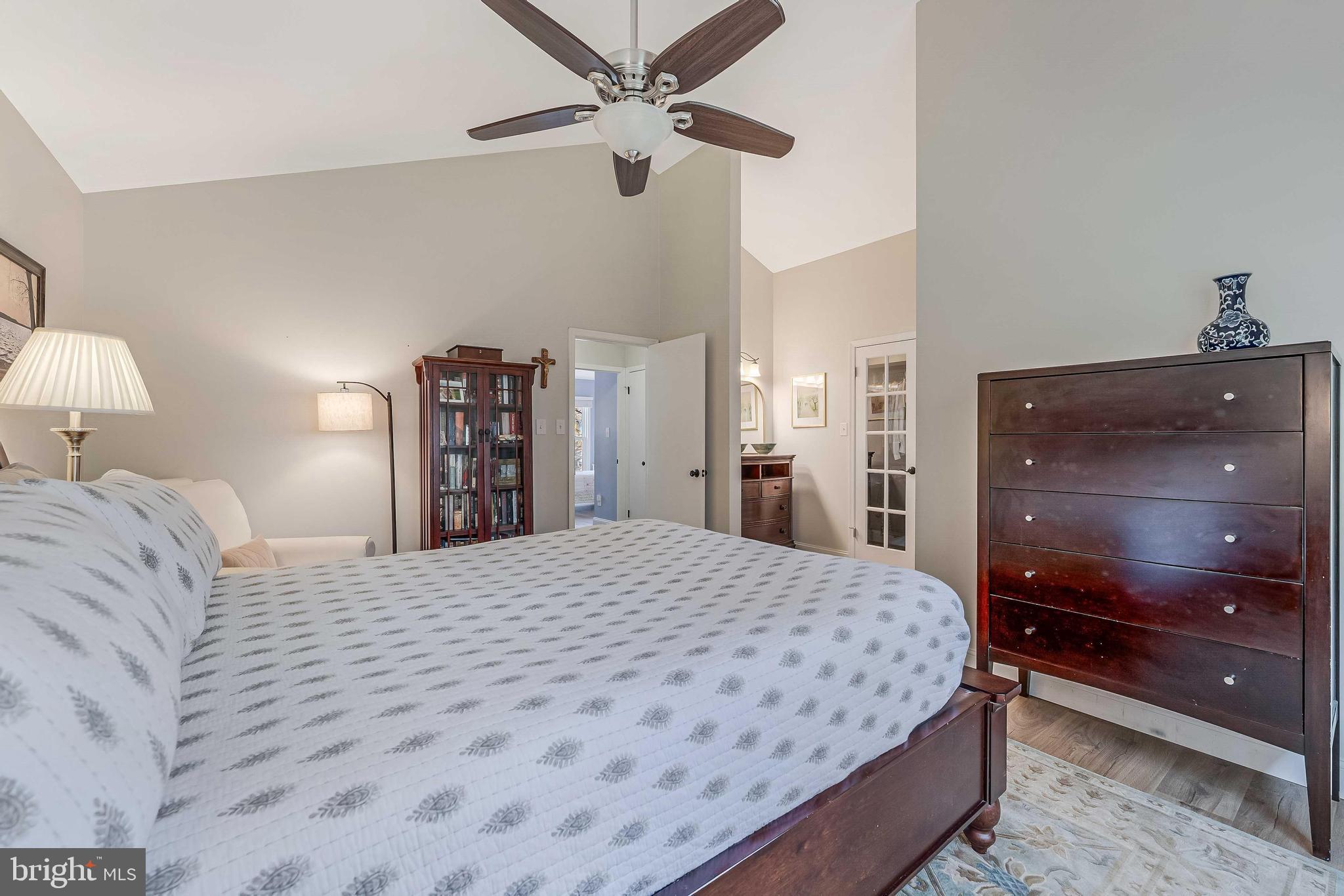 ARMFIELD ESTATES - Residential