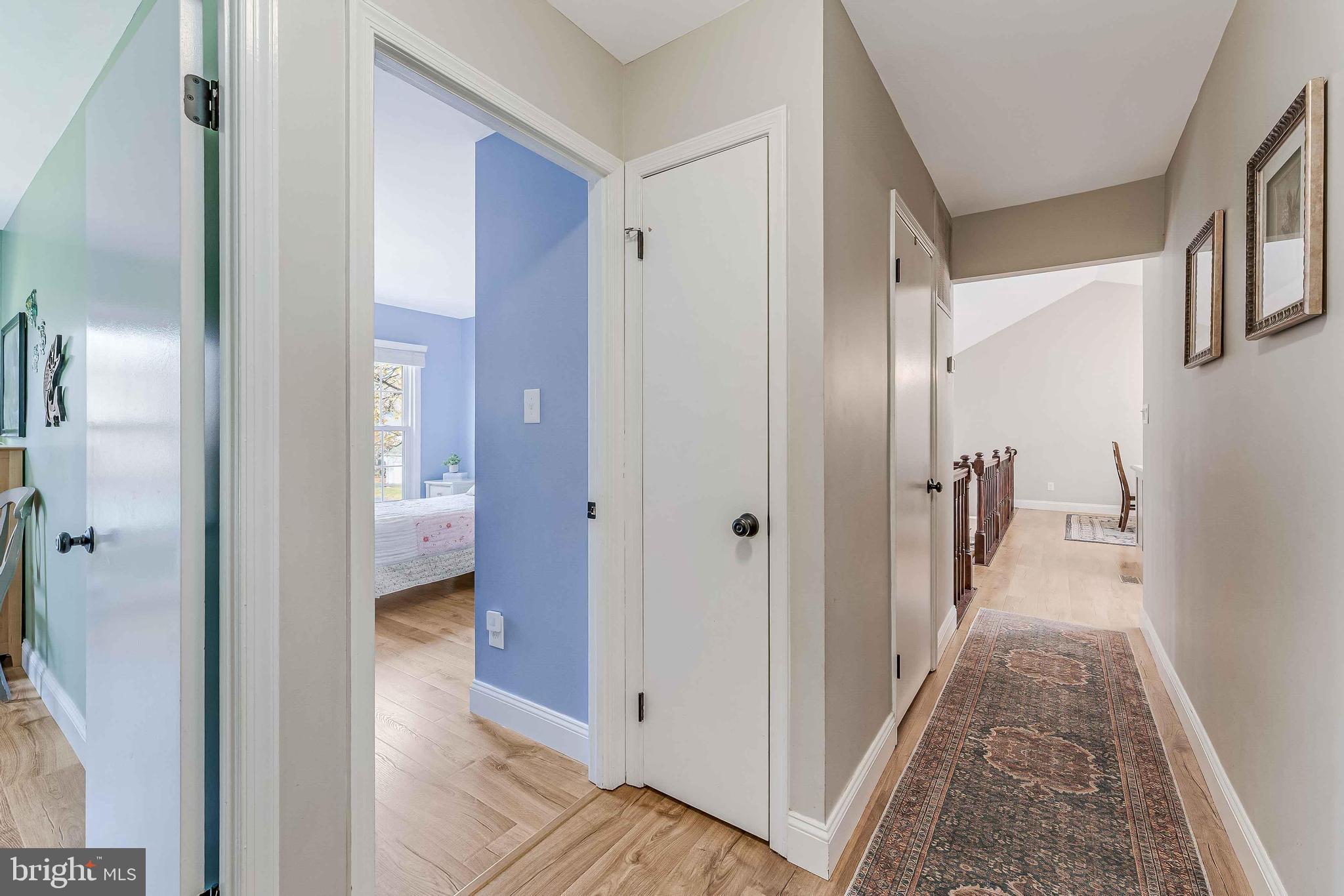 ARMFIELD ESTATES - Residential