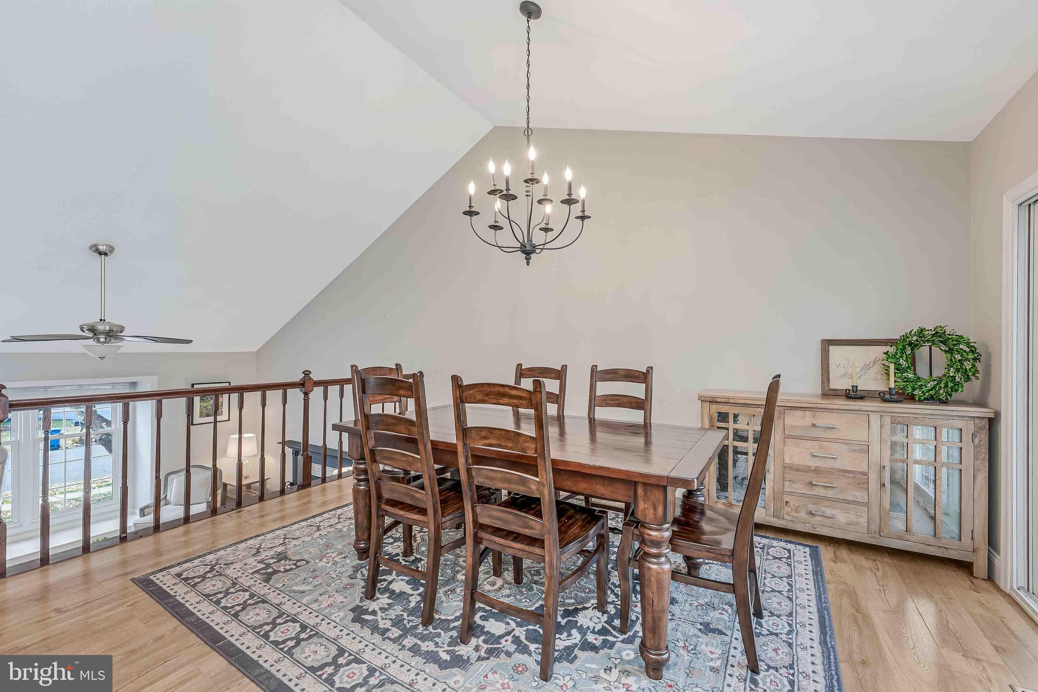 ARMFIELD ESTATES - Residential