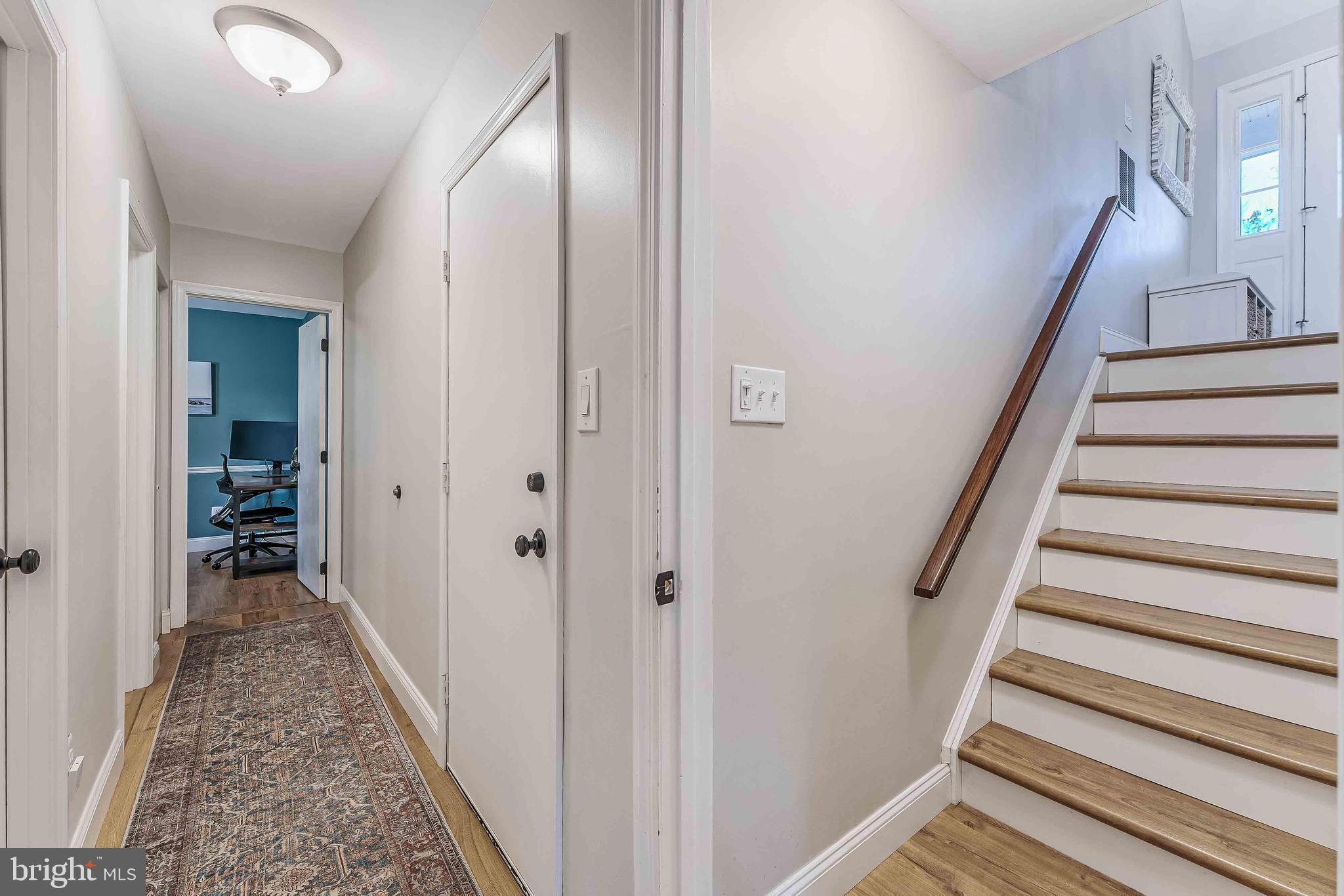 ARMFIELD ESTATES - Residential