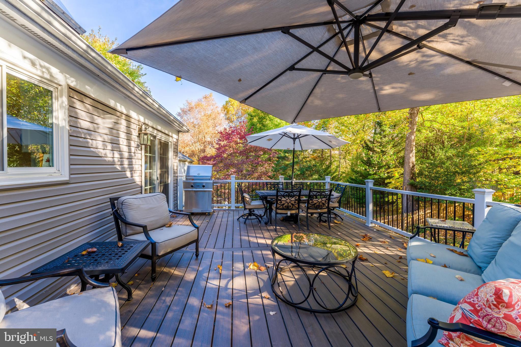 ARMFIELD ESTATES - Residential