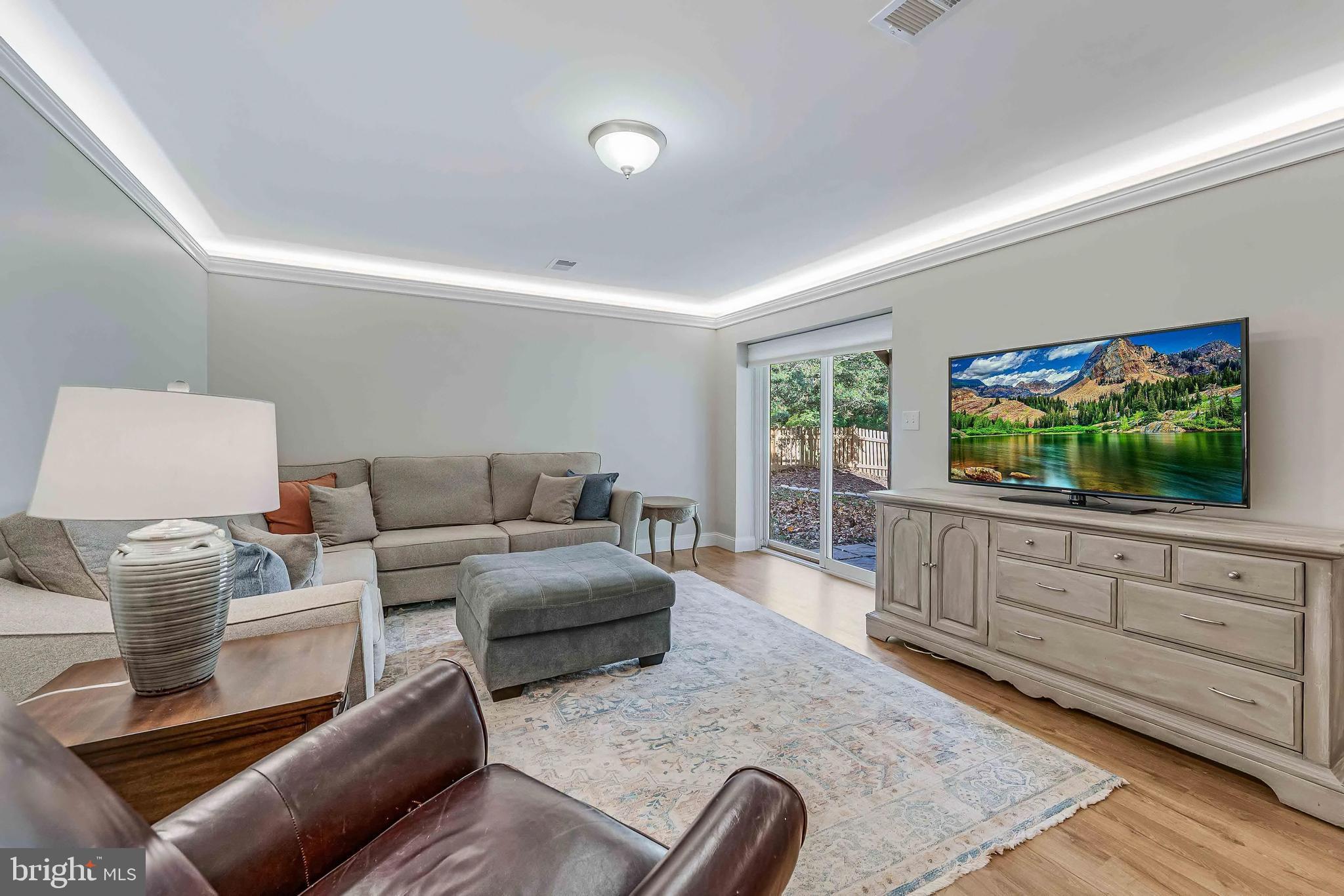 ARMFIELD ESTATES - Residential