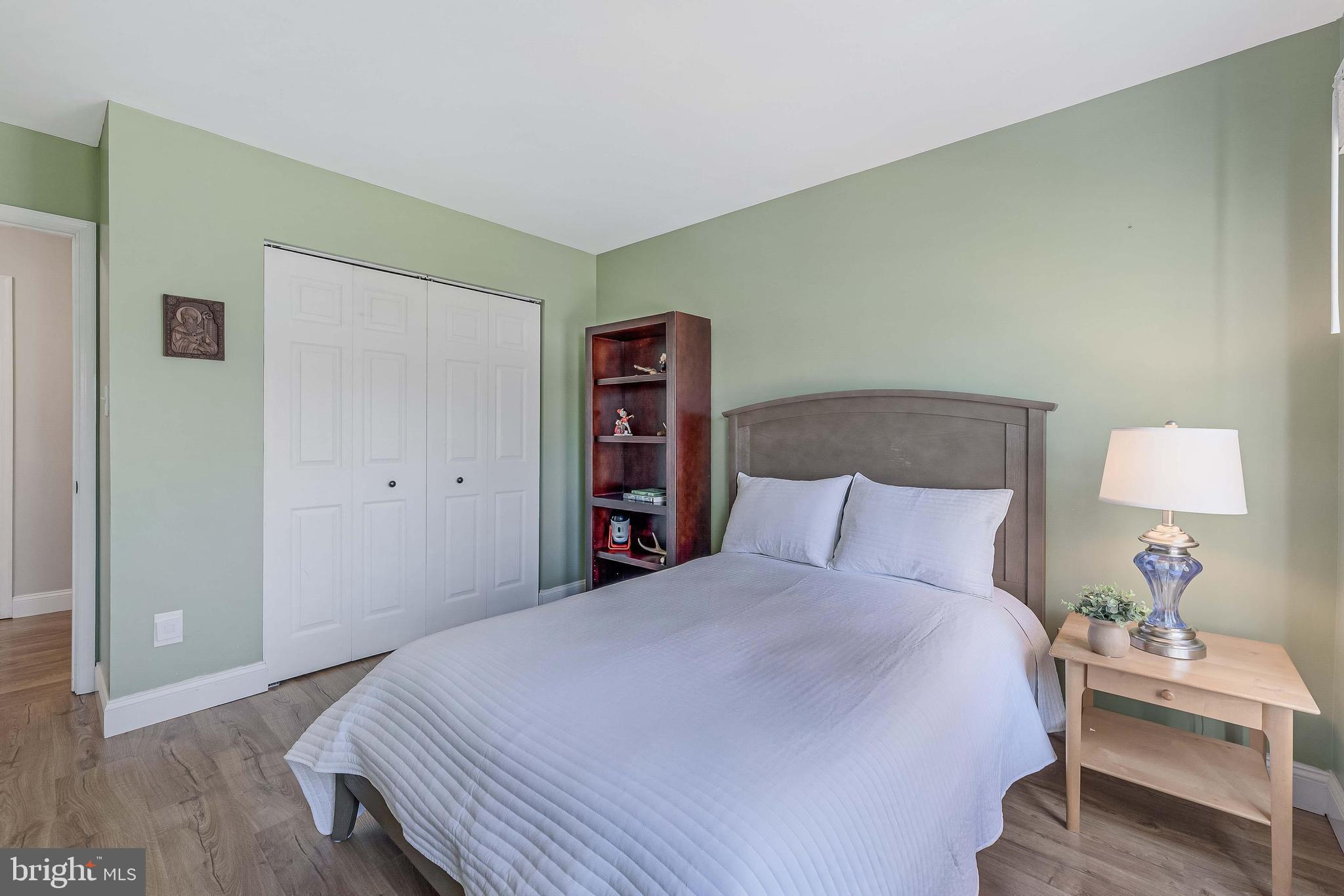 ARMFIELD ESTATES - Residential