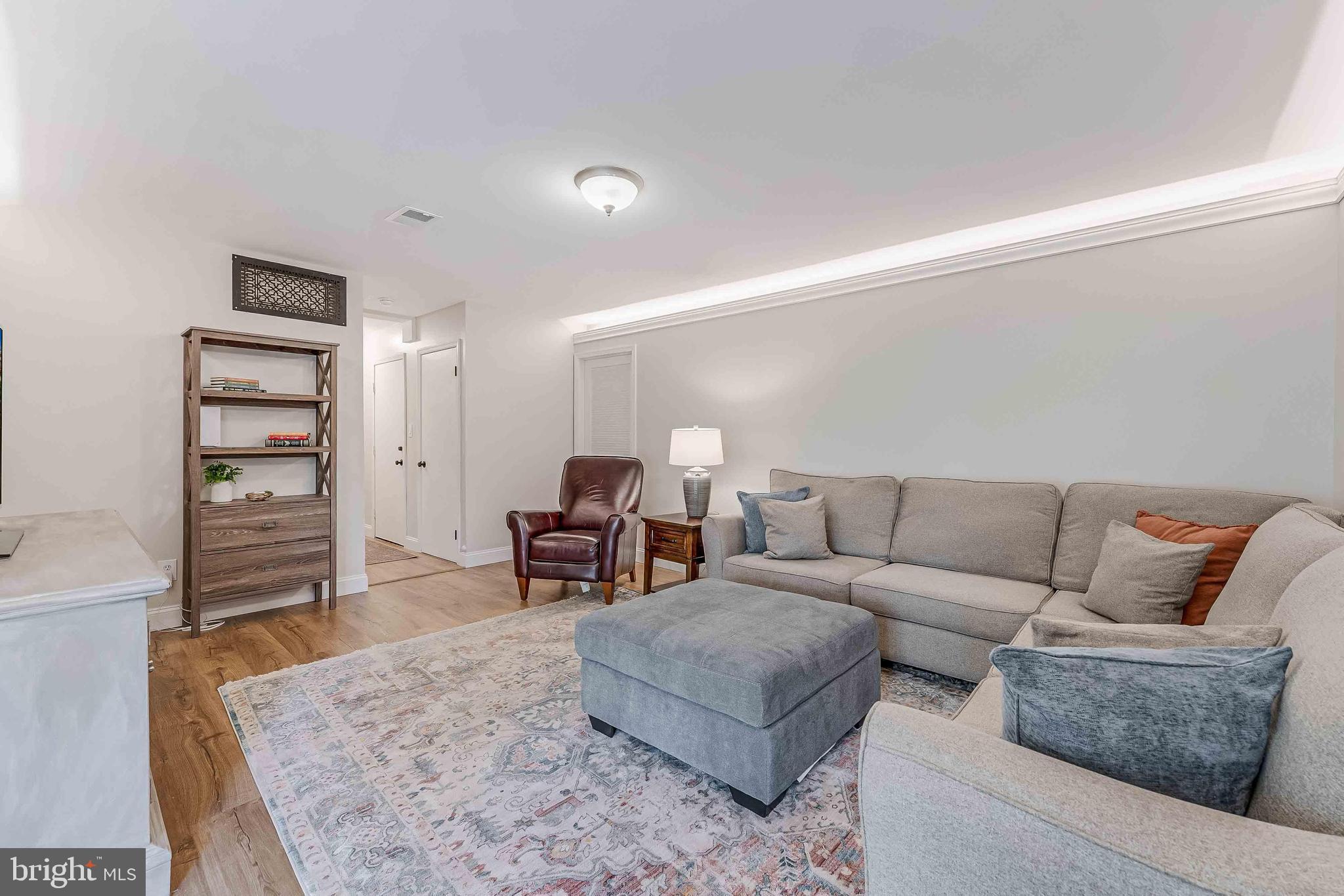 ARMFIELD ESTATES - Residential