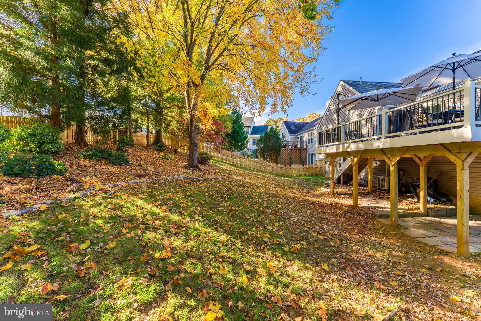 ARMFIELD ESTATES - Residential