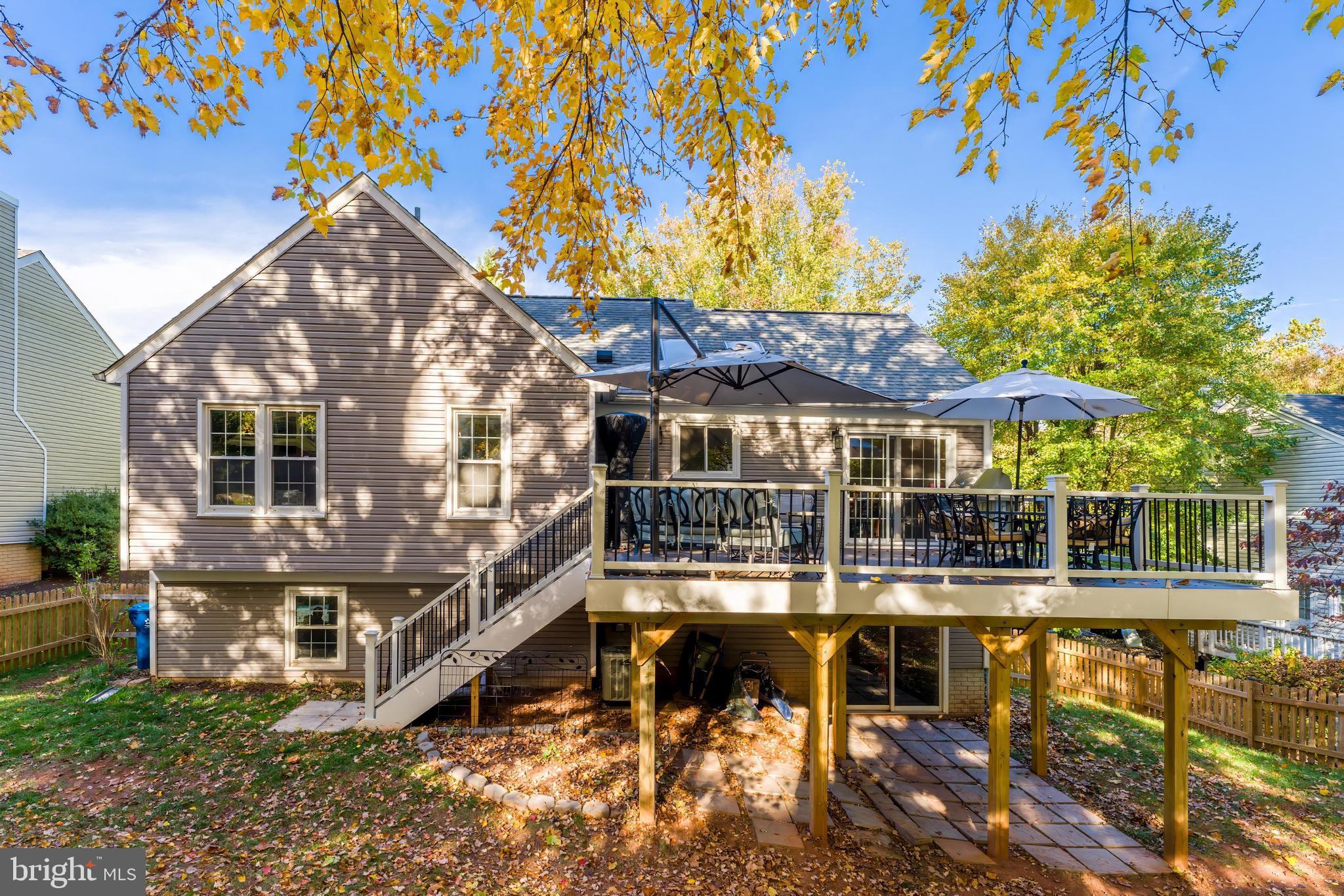 ARMFIELD ESTATES - Residential