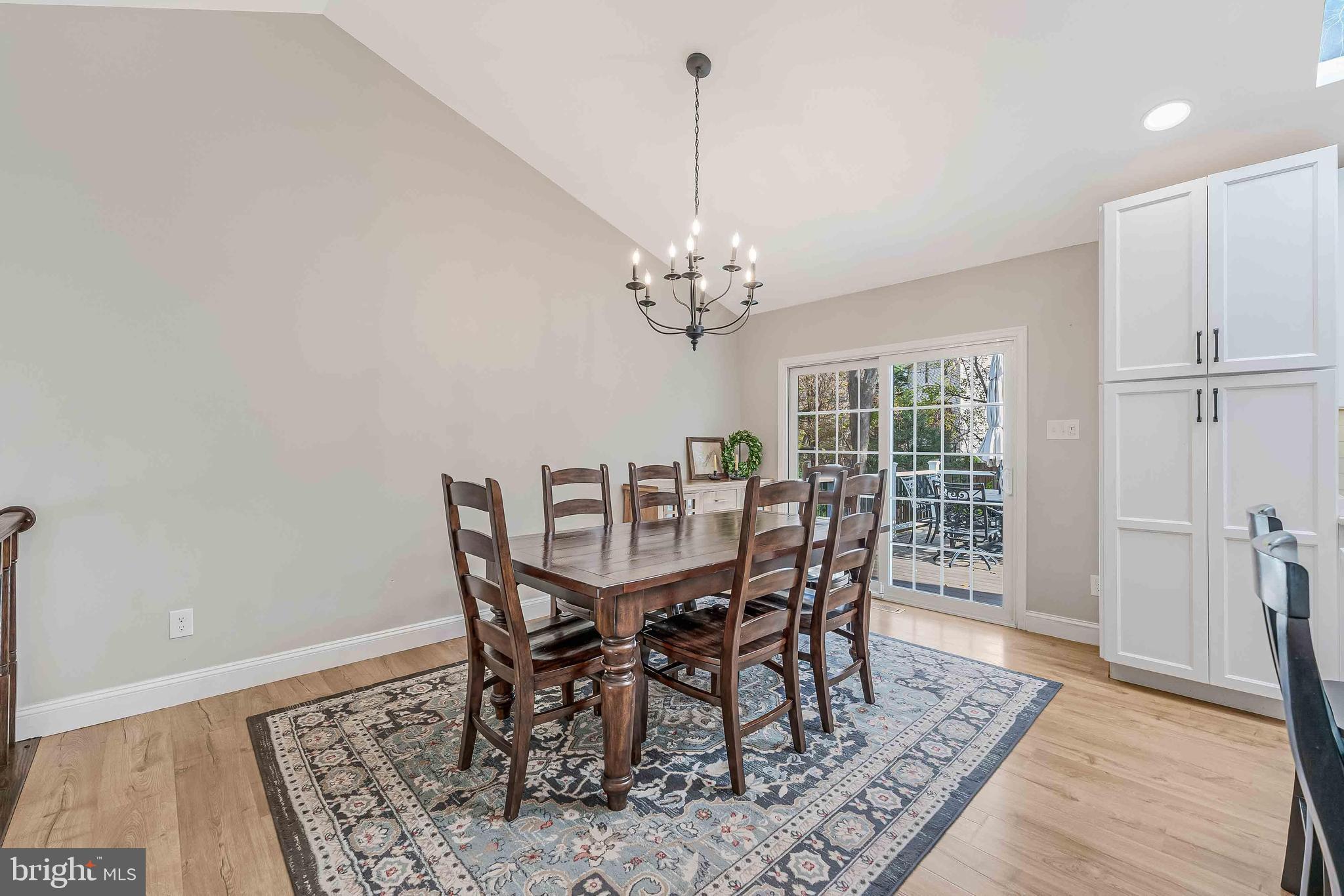 ARMFIELD ESTATES - Residential