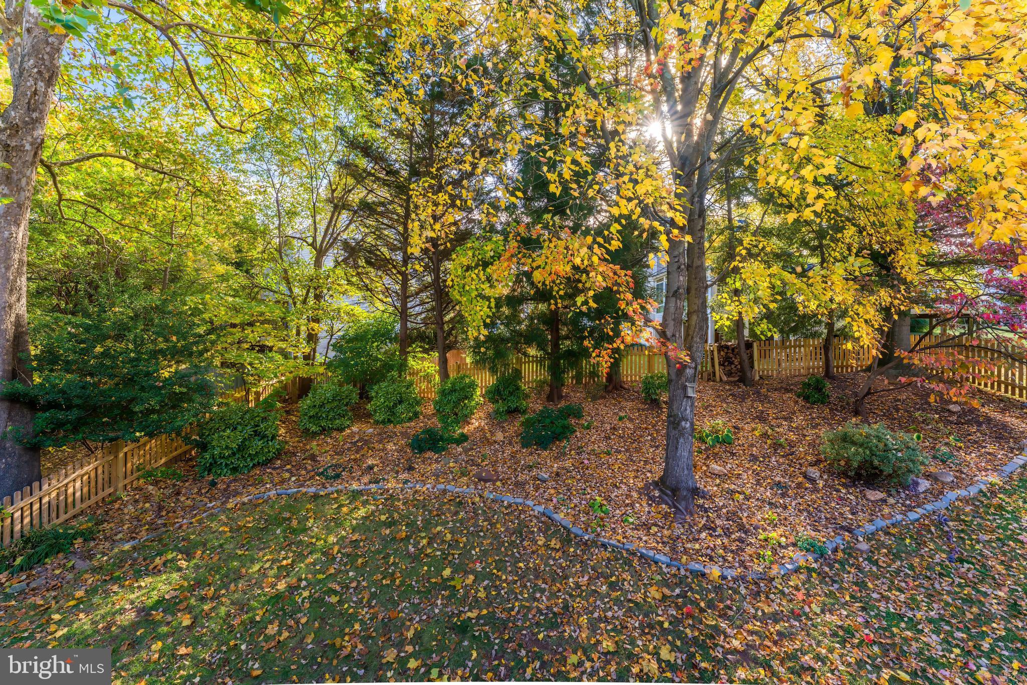 ARMFIELD ESTATES - Residential