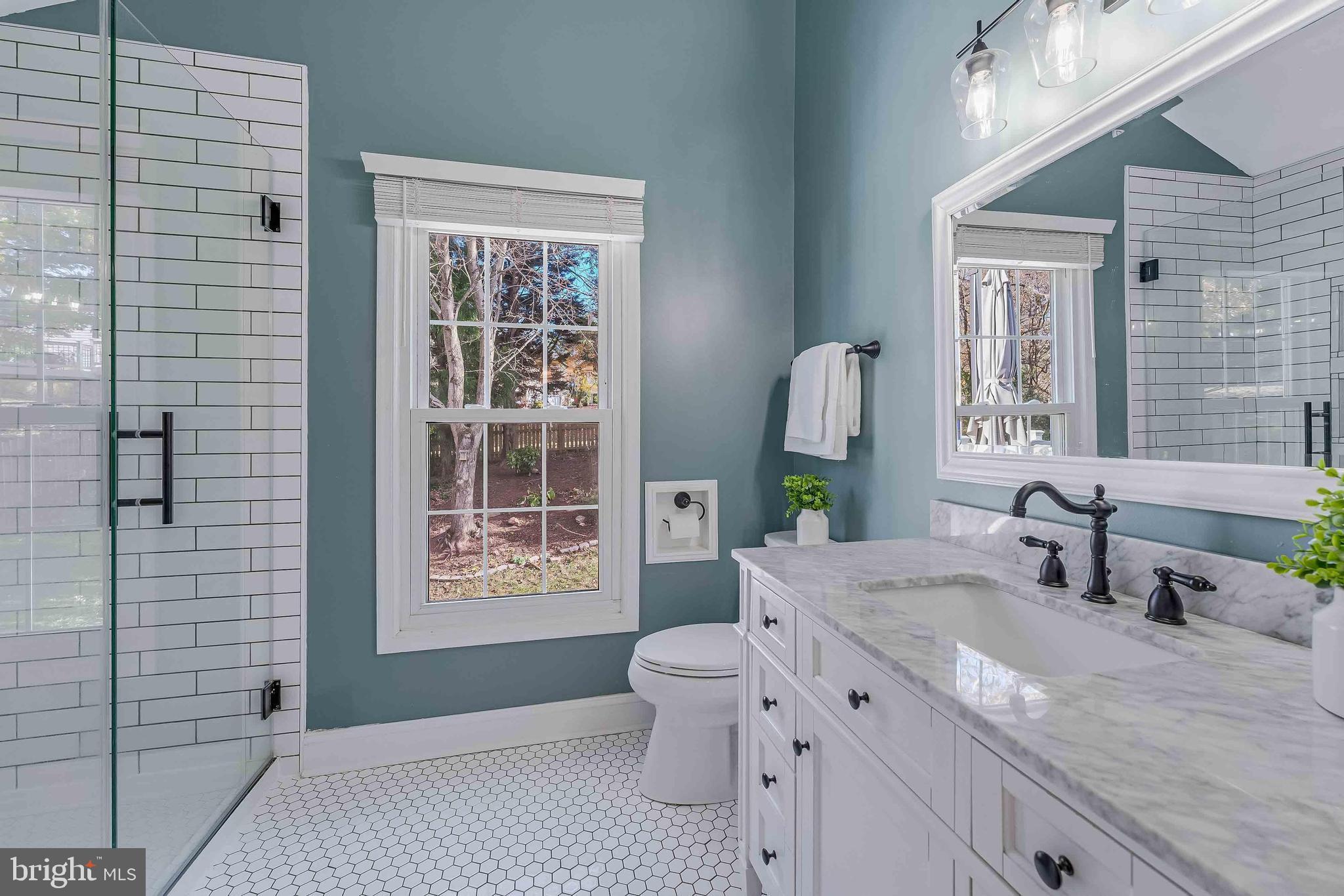 ARMFIELD ESTATES - Residential