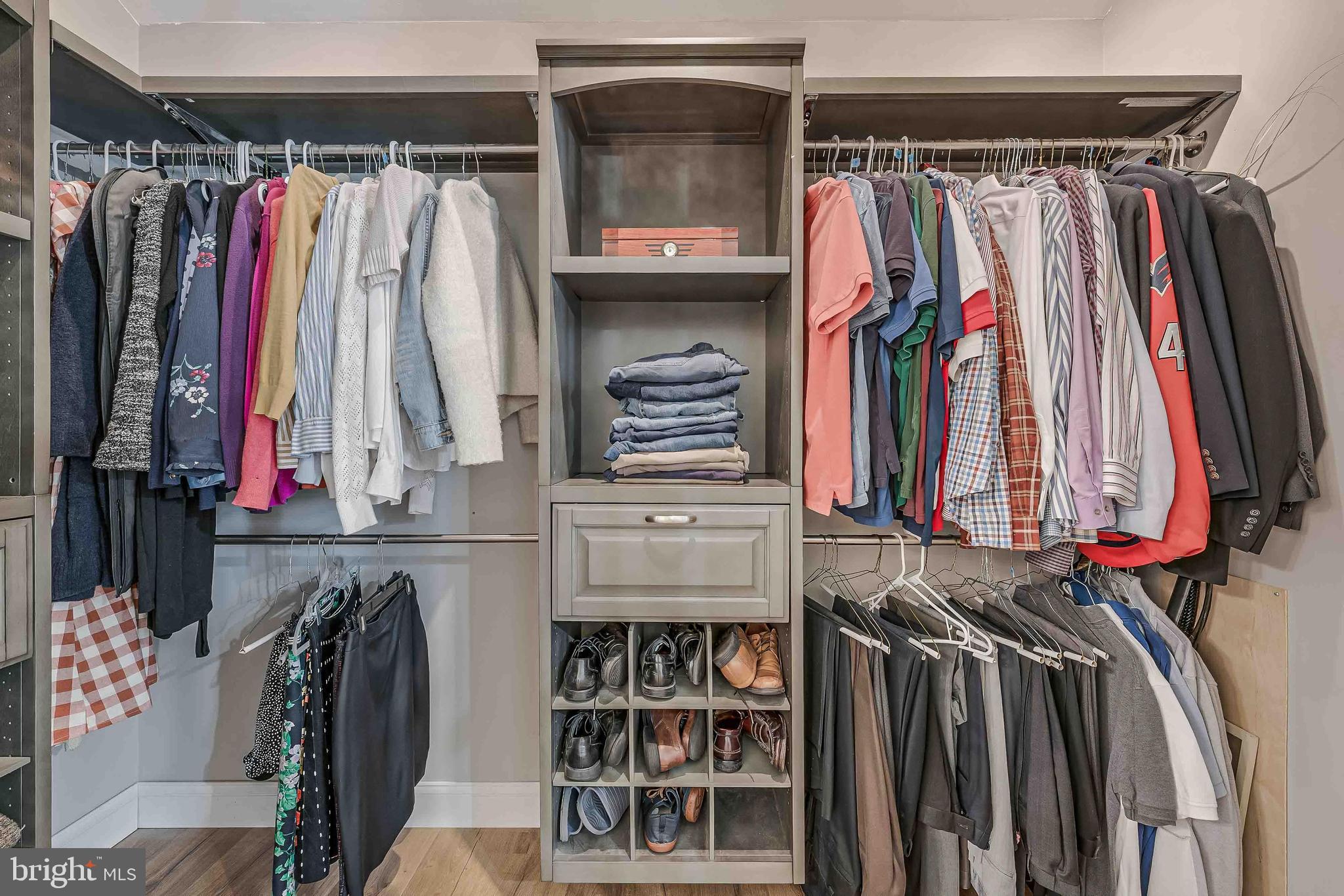 ARMFIELD ESTATES - Residential