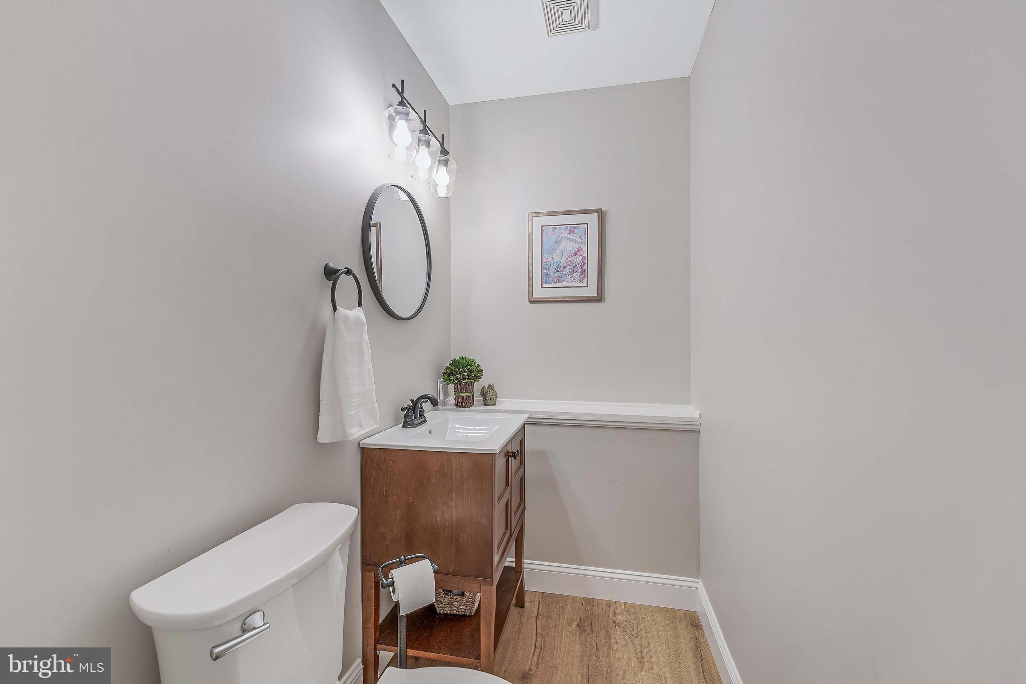 ARMFIELD ESTATES - Residential