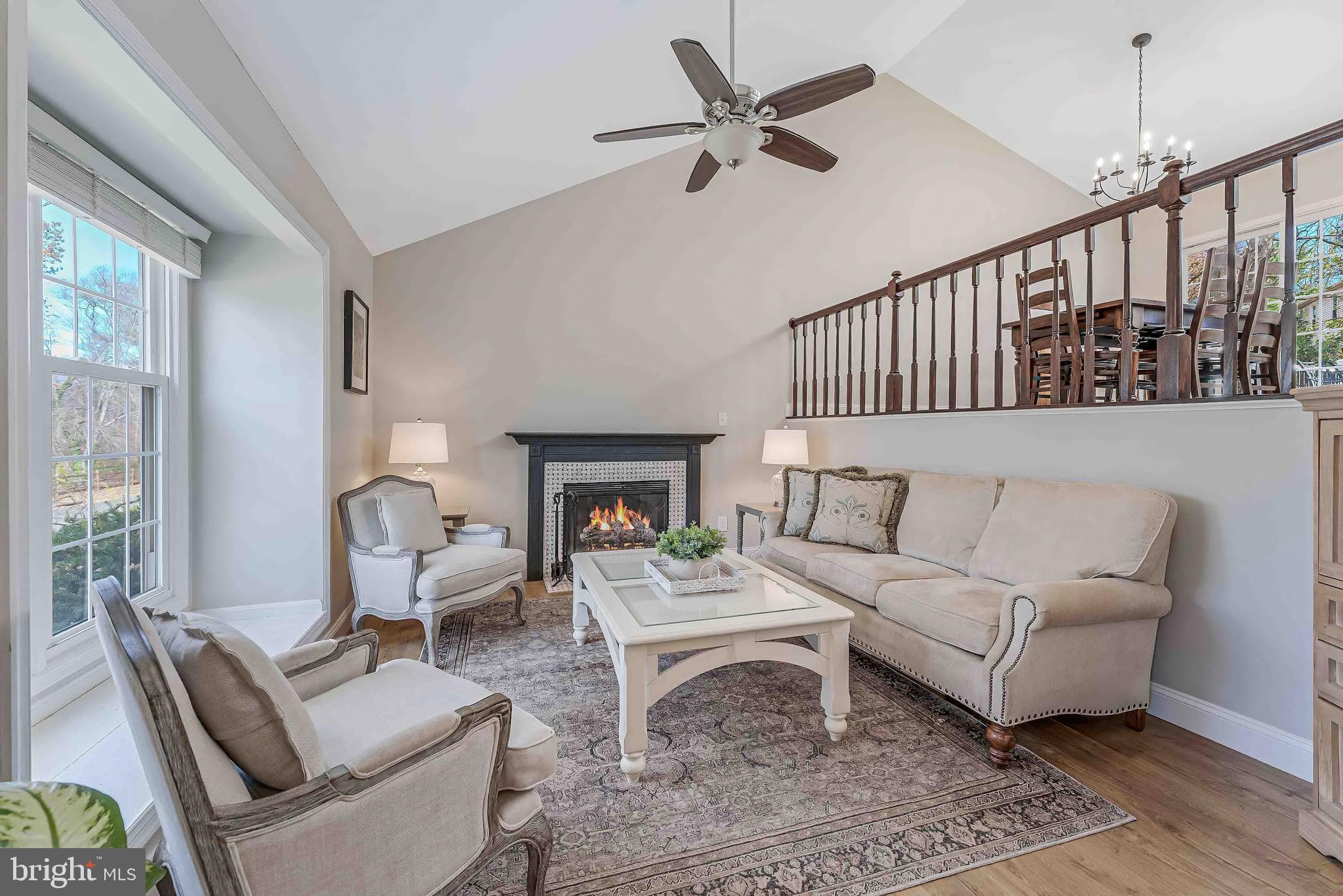 ARMFIELD ESTATES - Residential