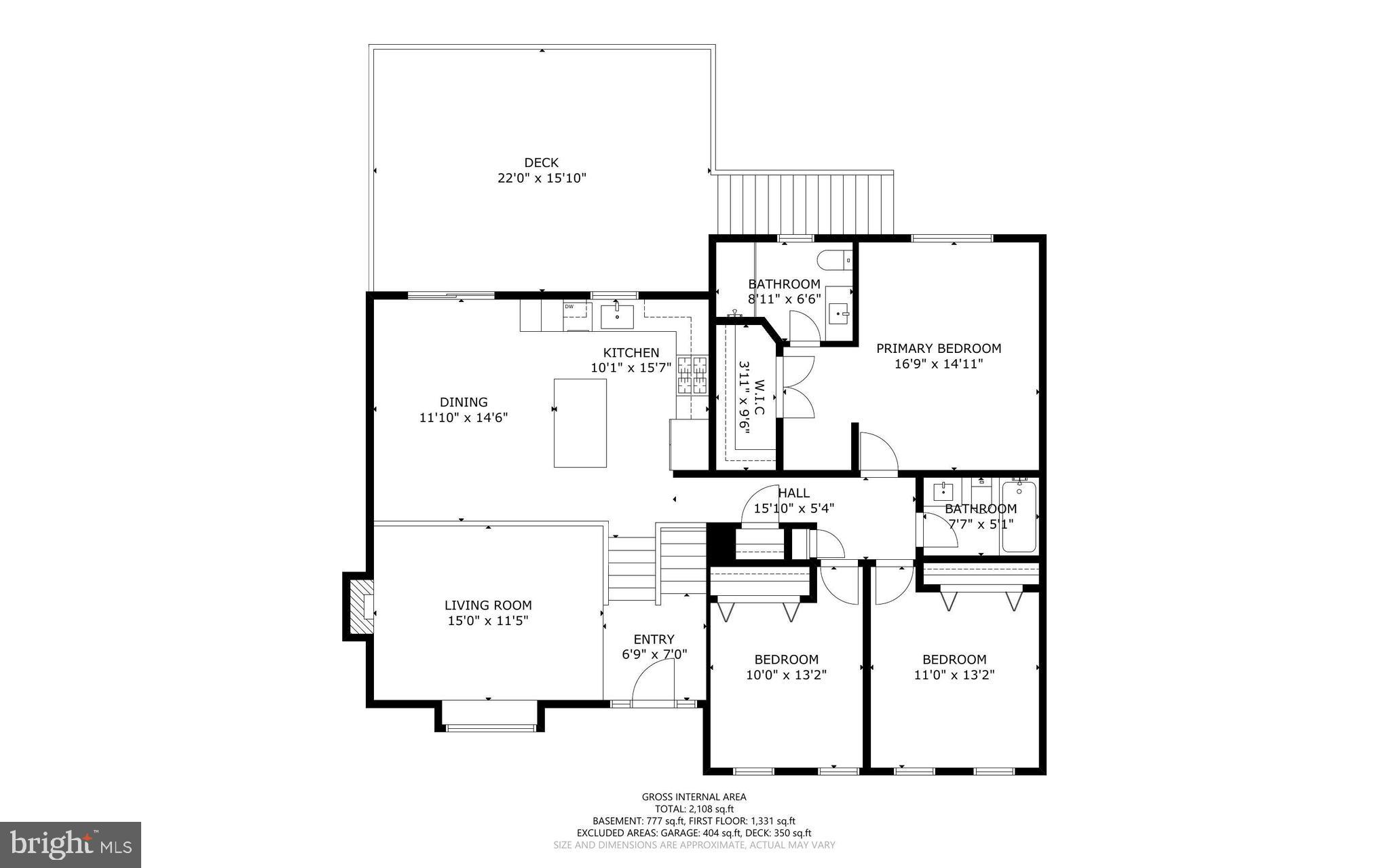 ARMFIELD ESTATES - Residential