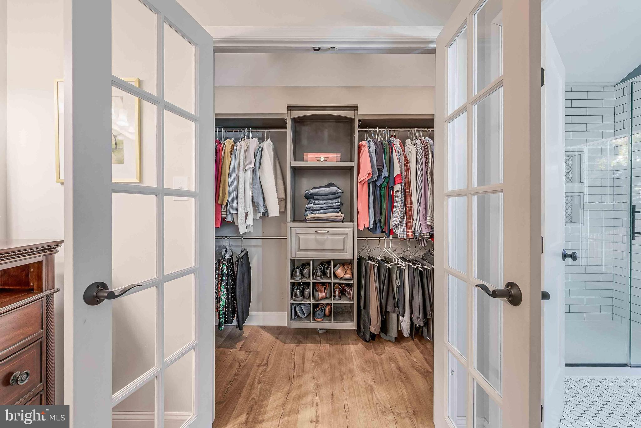 ARMFIELD ESTATES - Residential