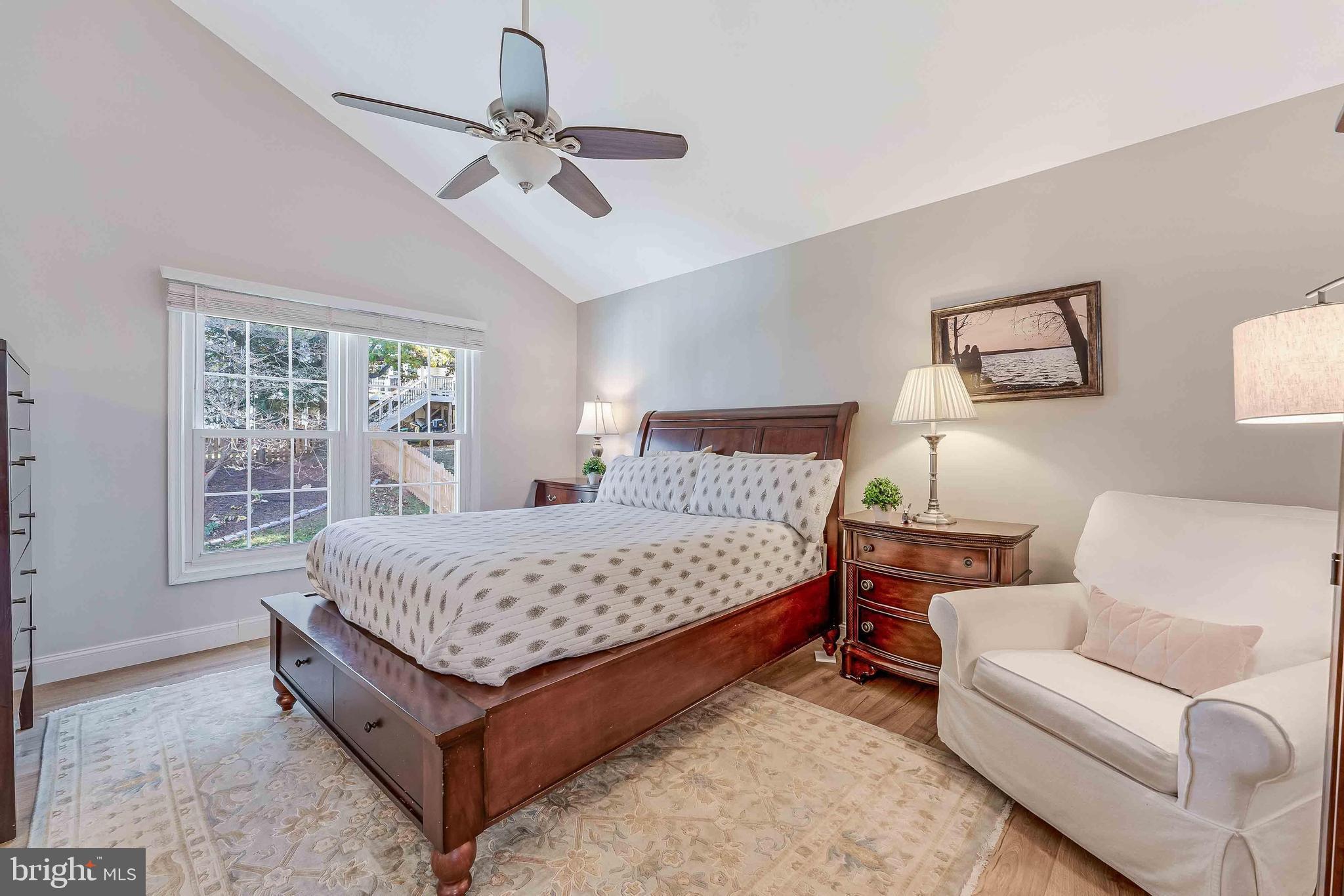 ARMFIELD ESTATES - Residential