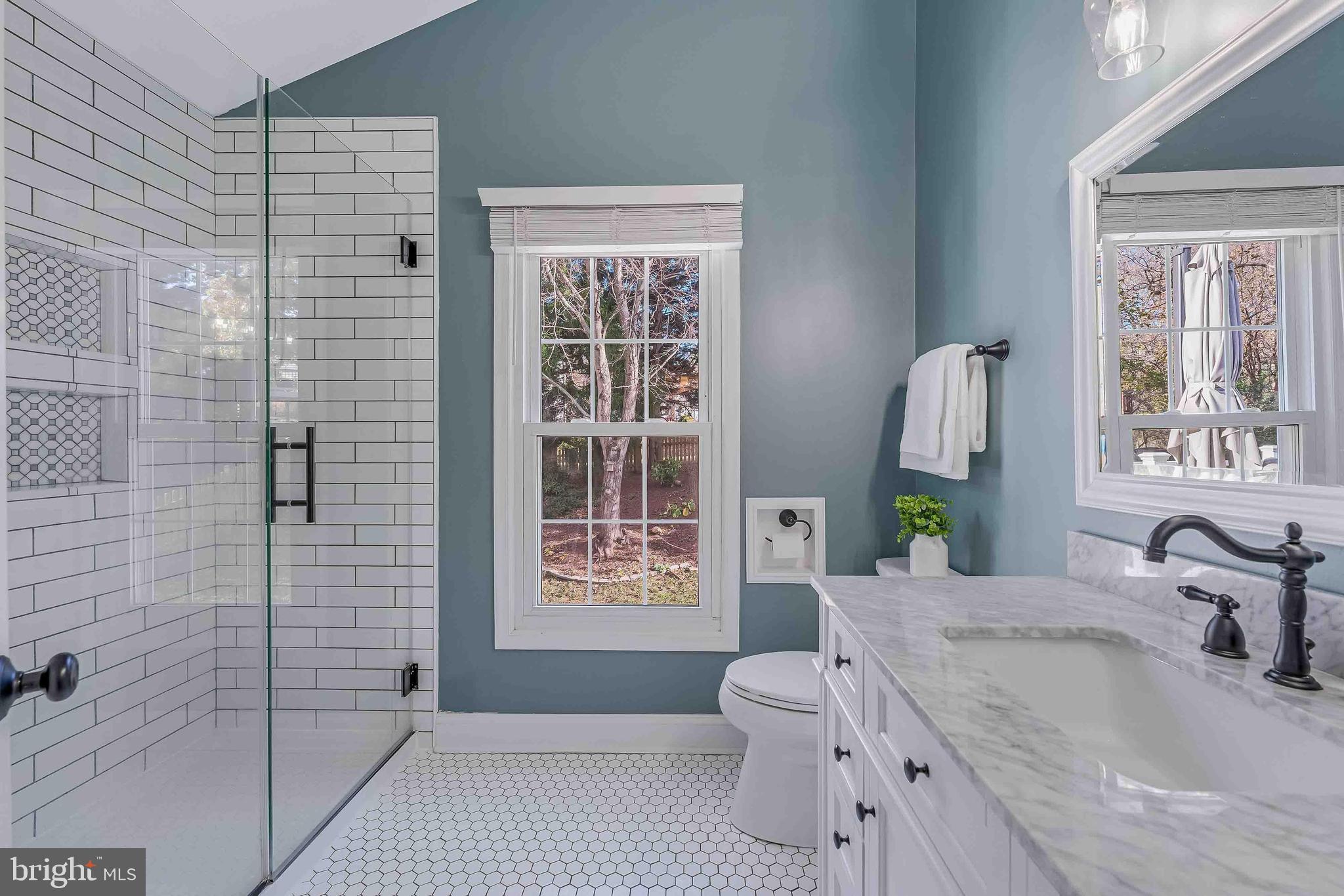 ARMFIELD ESTATES - Residential